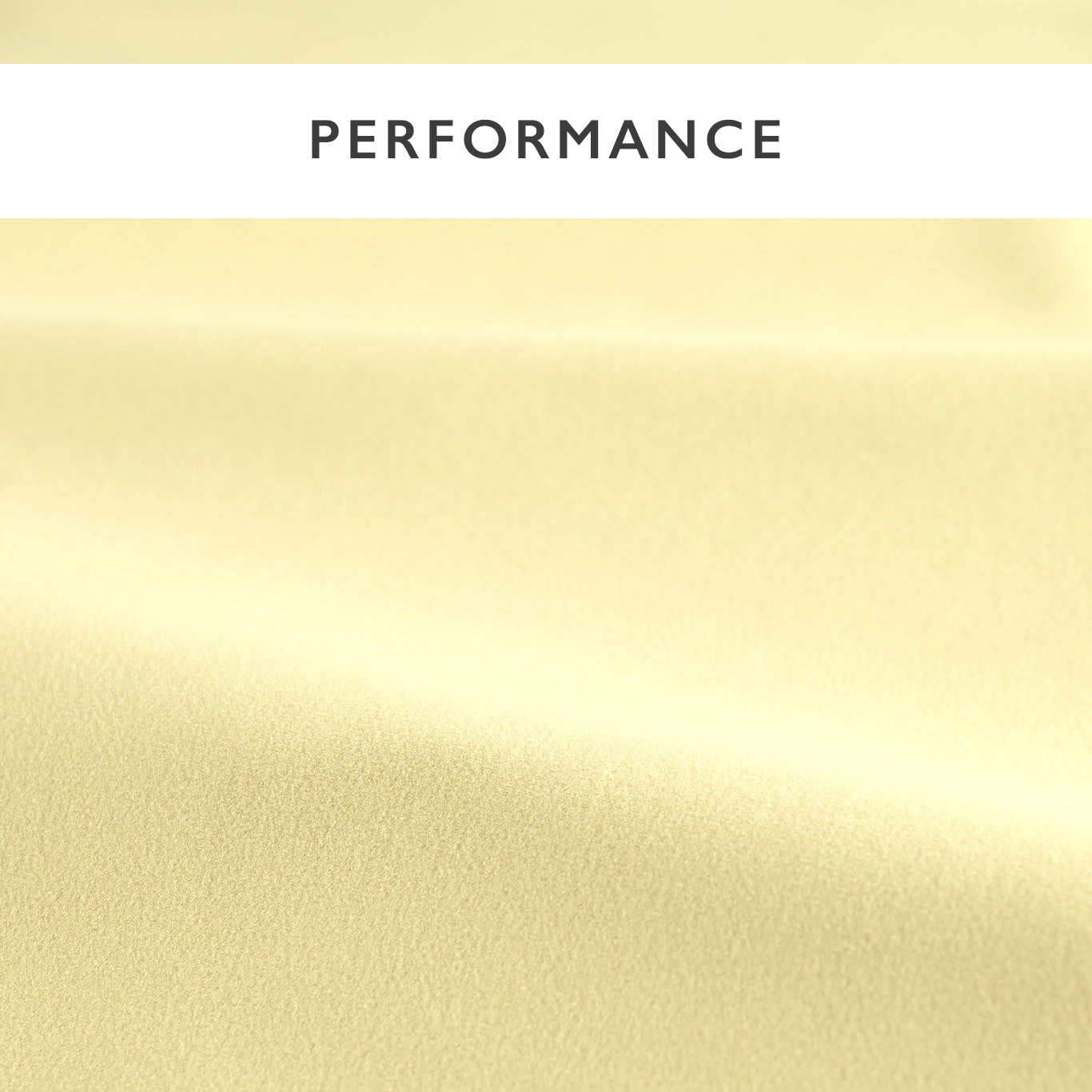 HARLEQUIN Performance Velvets Fabric Plains , Textures Raffia - HIOV134155