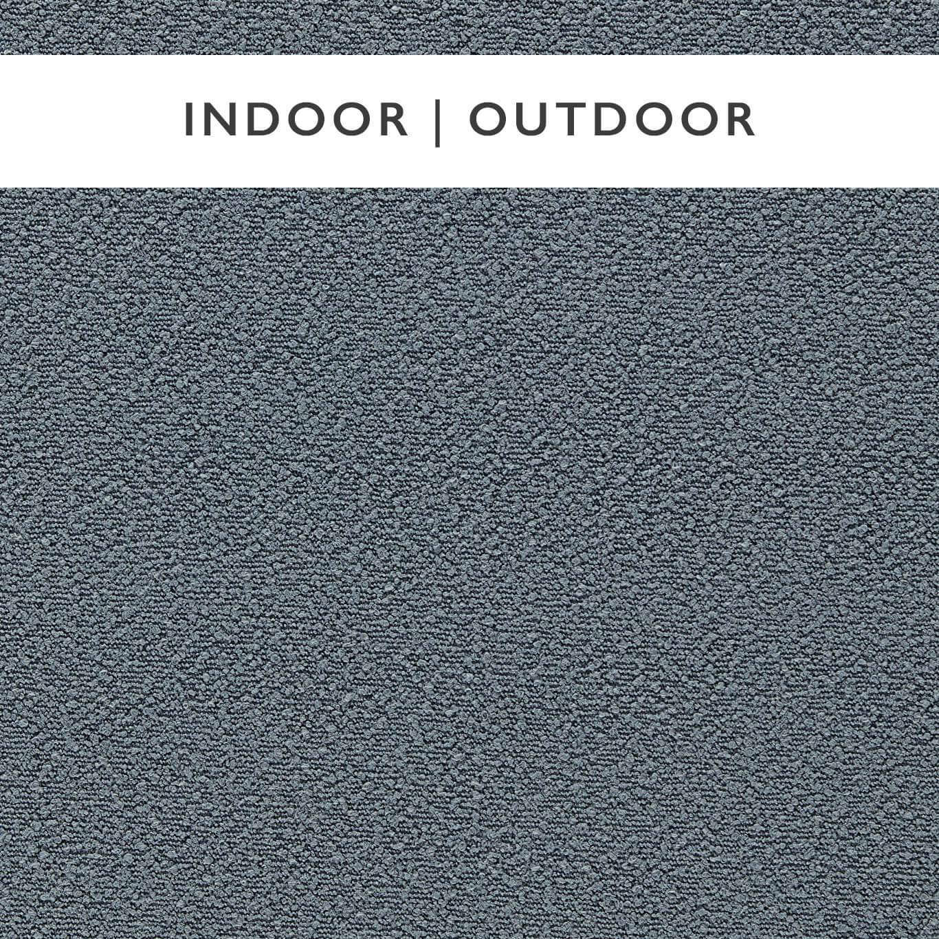 HARLEQUIN Elio Fabric Plains , Textures Celestial - HIOW134099