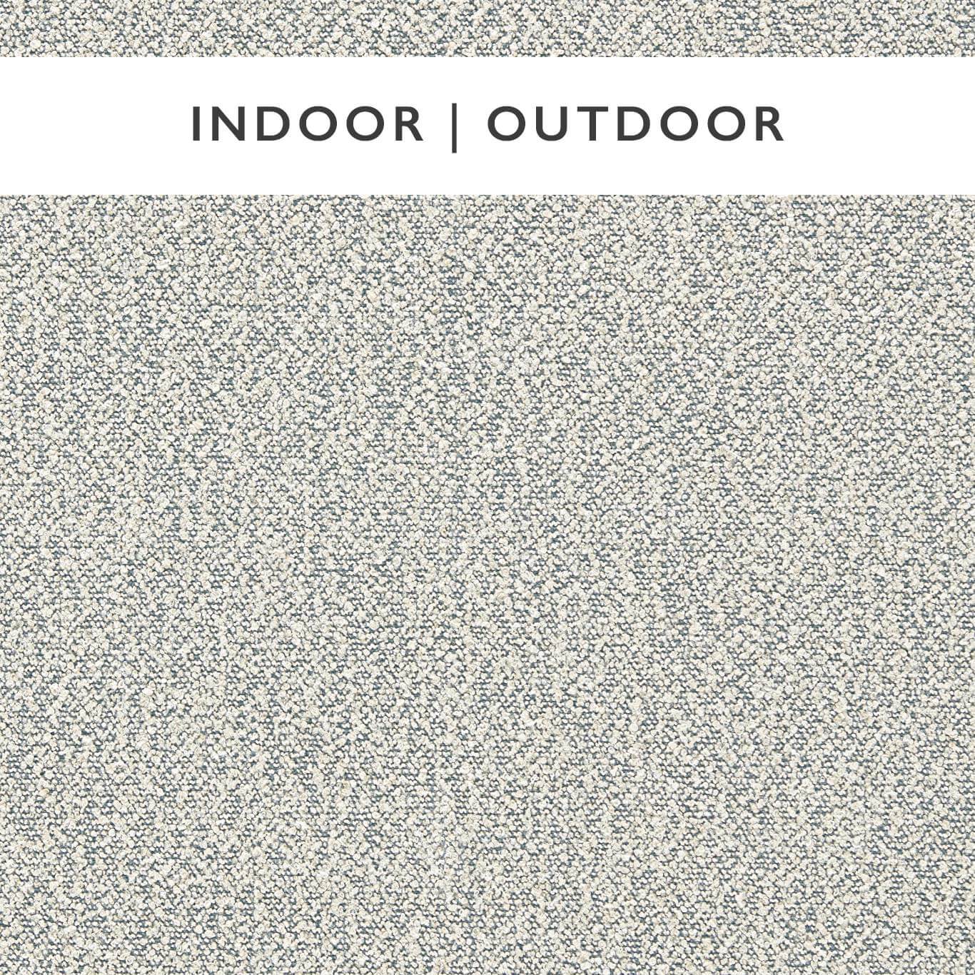 HARLEQUIN Elio Fabric Plains , Textures Celestial,Ivory - HIOW134100