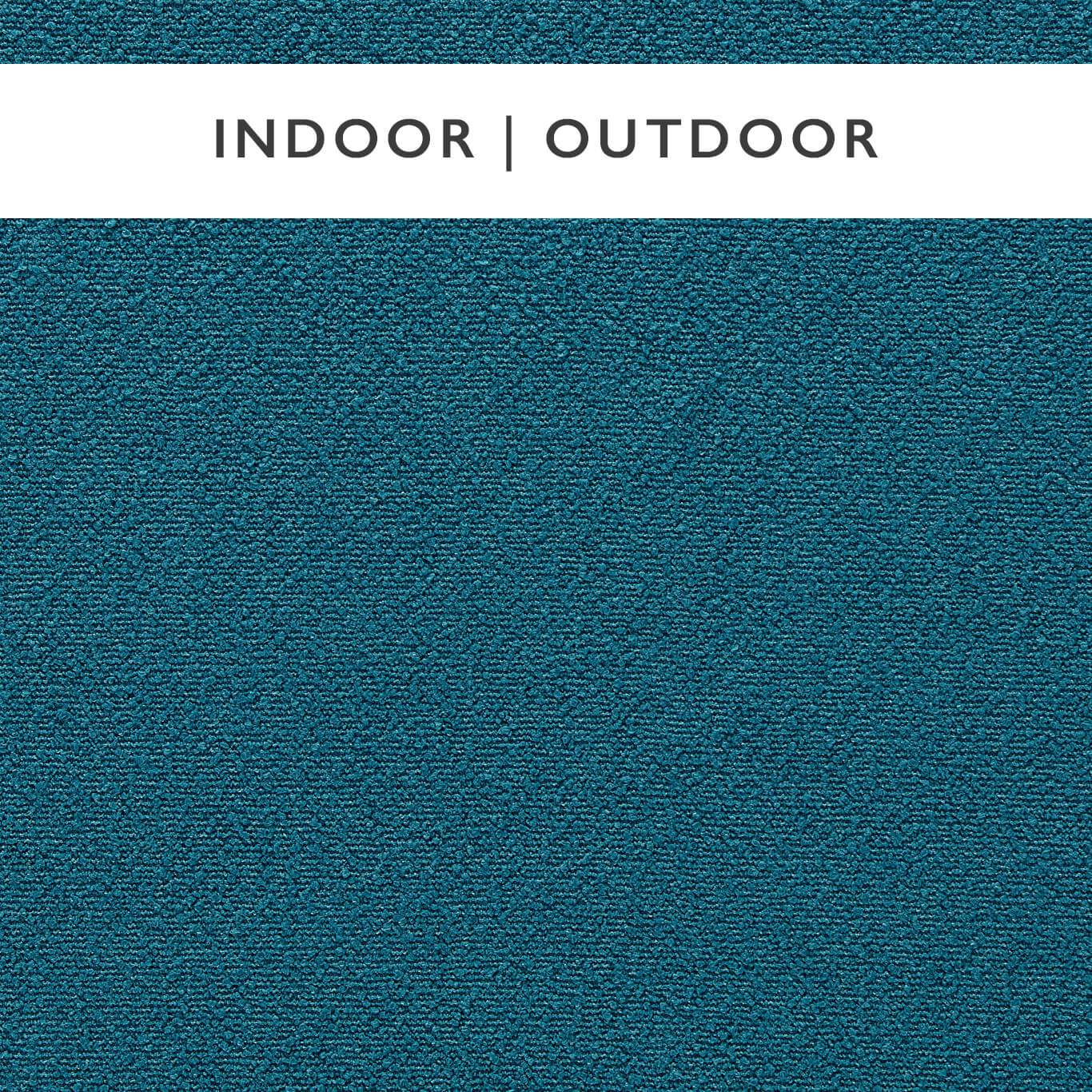 HARLEQUIN Elio Fabric Plains , Textures Azul - HIOW134102