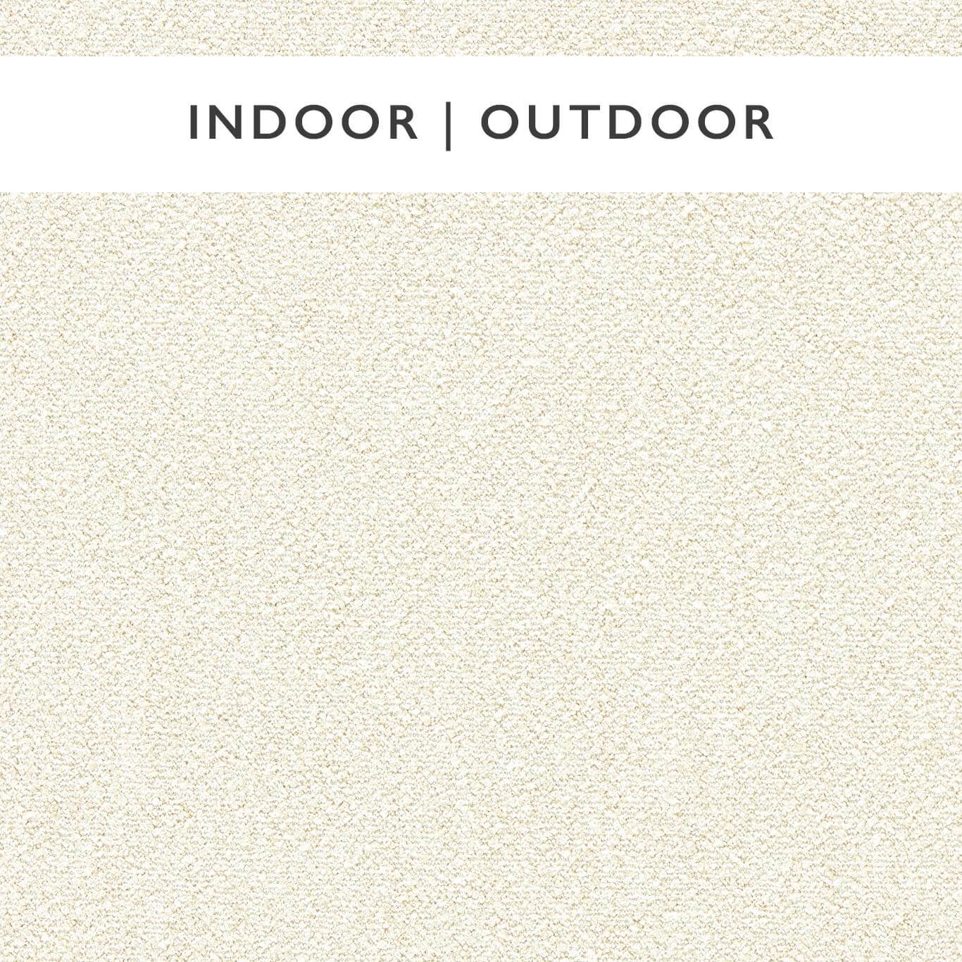 HARLEQUIN Elio Fabric Plains , Textures Pearl - HIOW134108