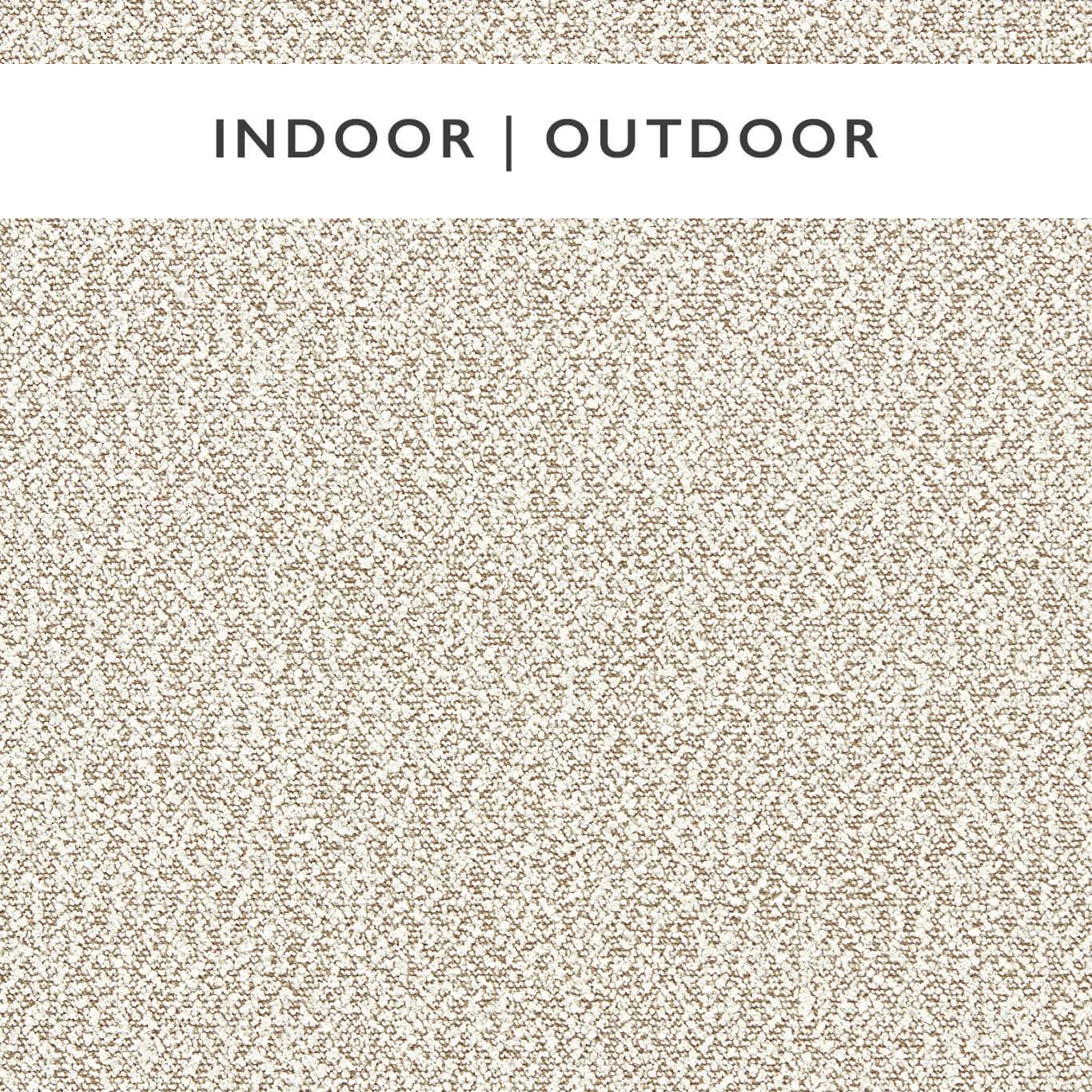 HARLEQUIN Elio Fabric Plains , Textures Linen,Ivory - HIOW134109