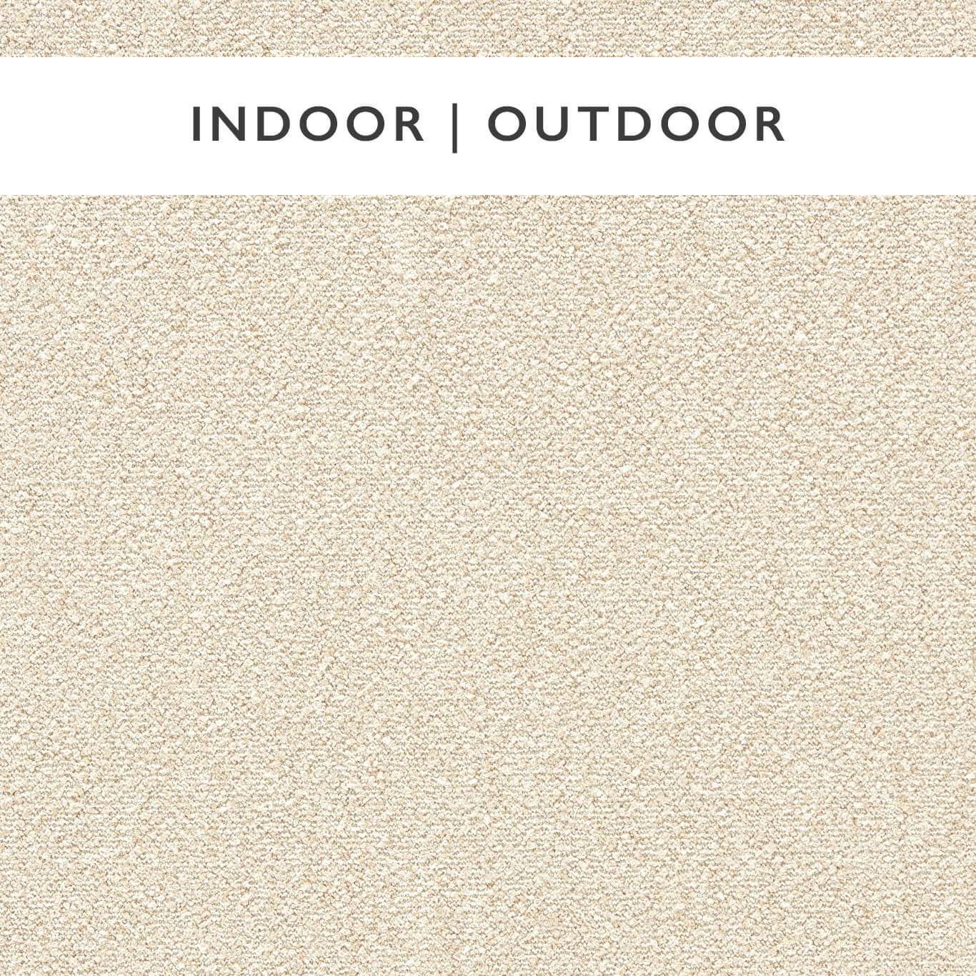 HARLEQUIN Elio Fabric Plains , Textures Taupe - HIOW134110
