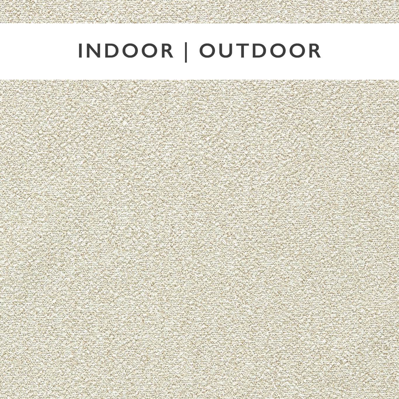 HARLEQUIN Elio Fabric Plains , Textures Mineral - HIOW134111