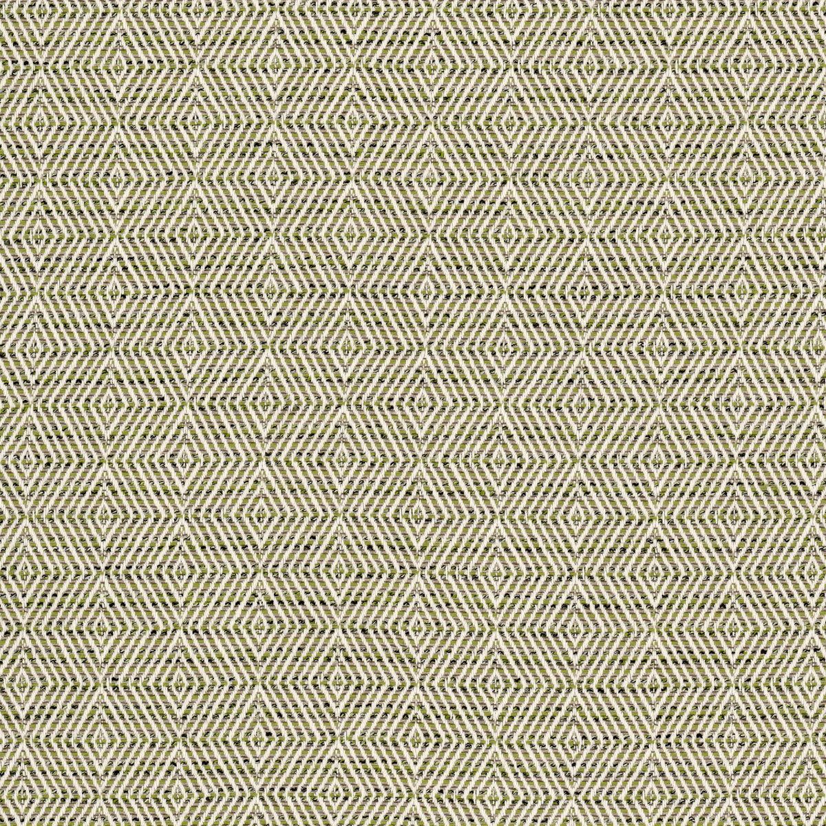 STOUT TEXTILES UPHOLSTERY,WOVENS TRANSITIONAL,, DIAMOND JUNGLE - HIPS-2