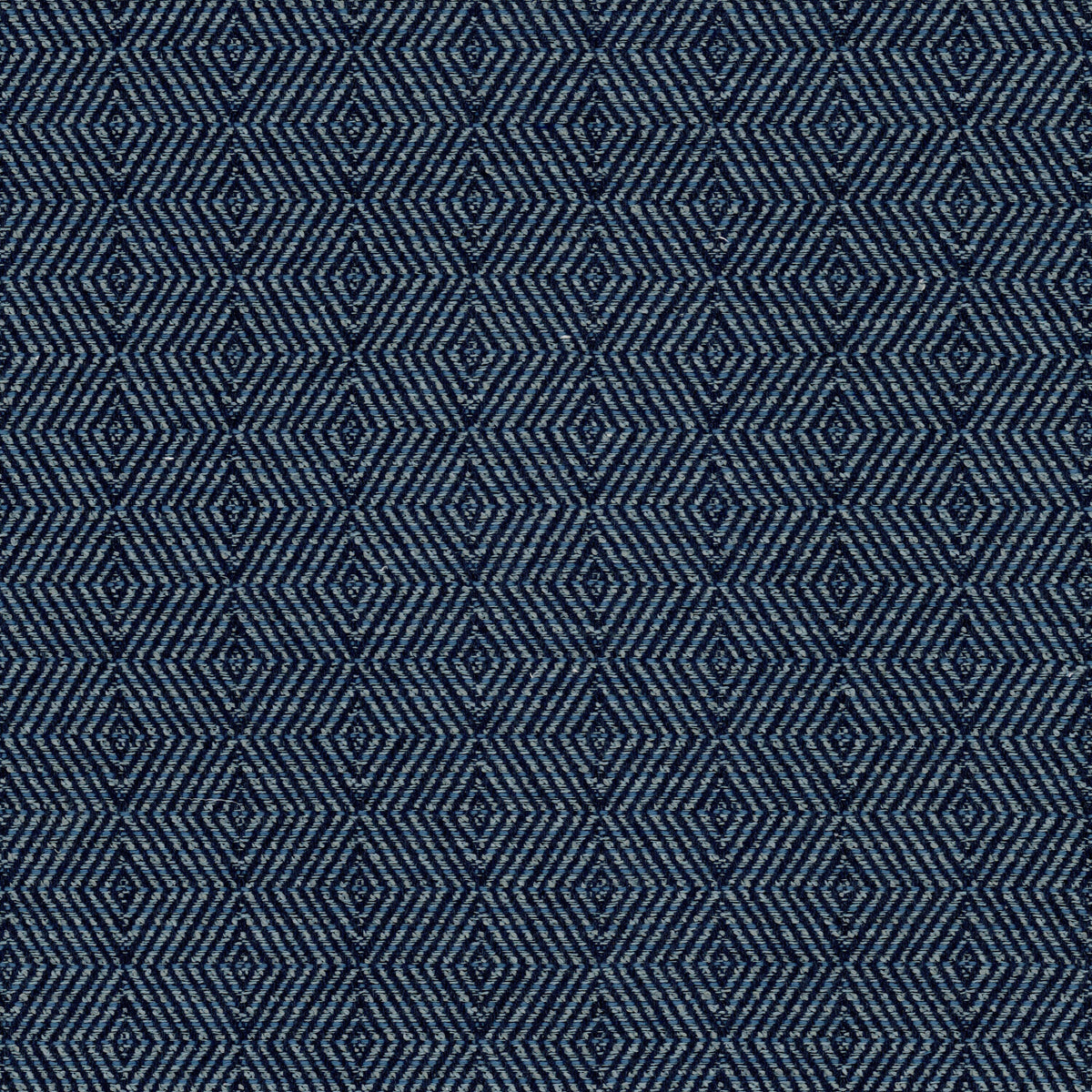 STOUT TEXTILES UPHOLSTERY,WOVENS TRANSITIONAL,, DIAMOND SLATE - HIPS-3