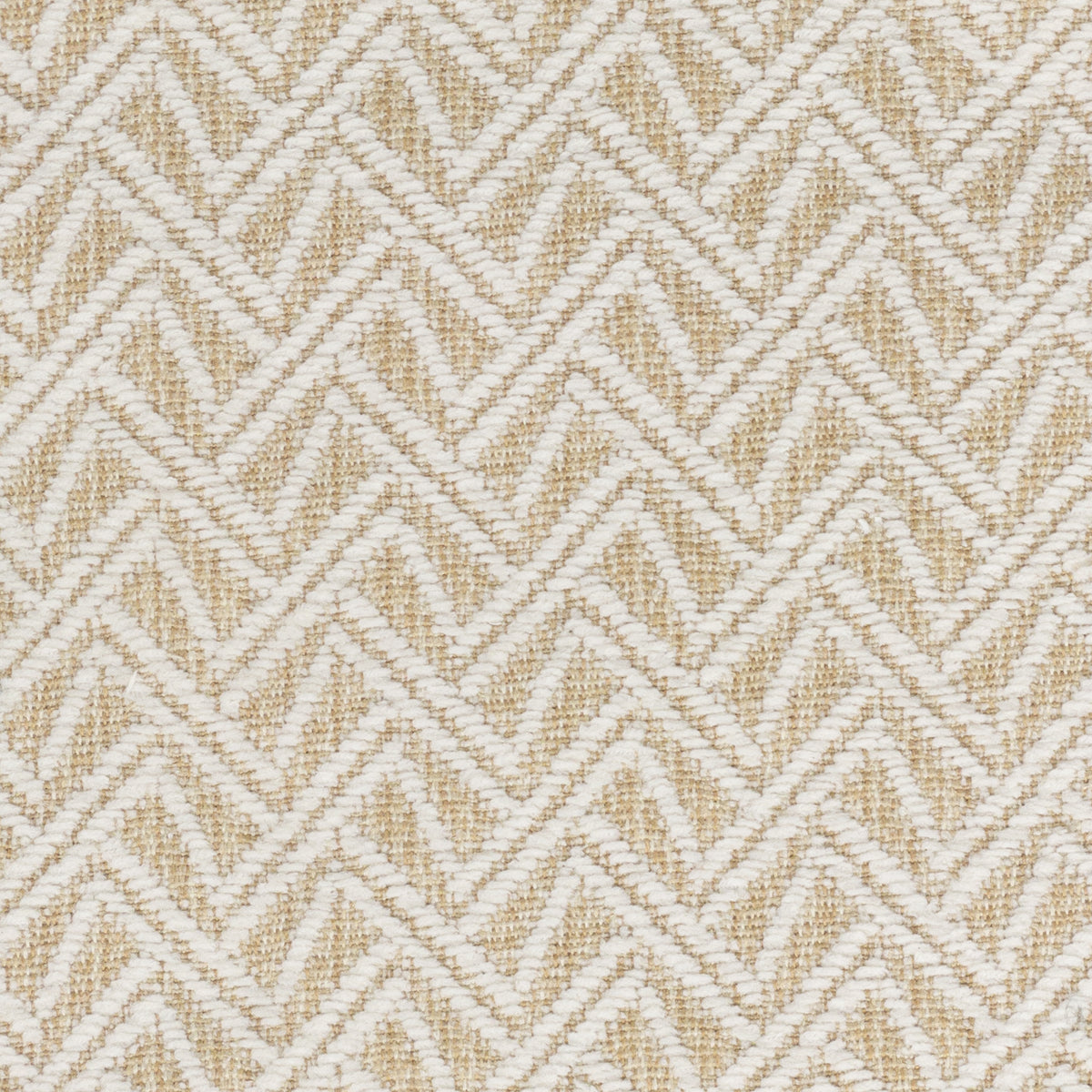 STOUT TEXTILES UPHOLSTERY,WOVENS TRANSITIONAL,, GEOMETRIC CHAMPAGNE - HITC-2