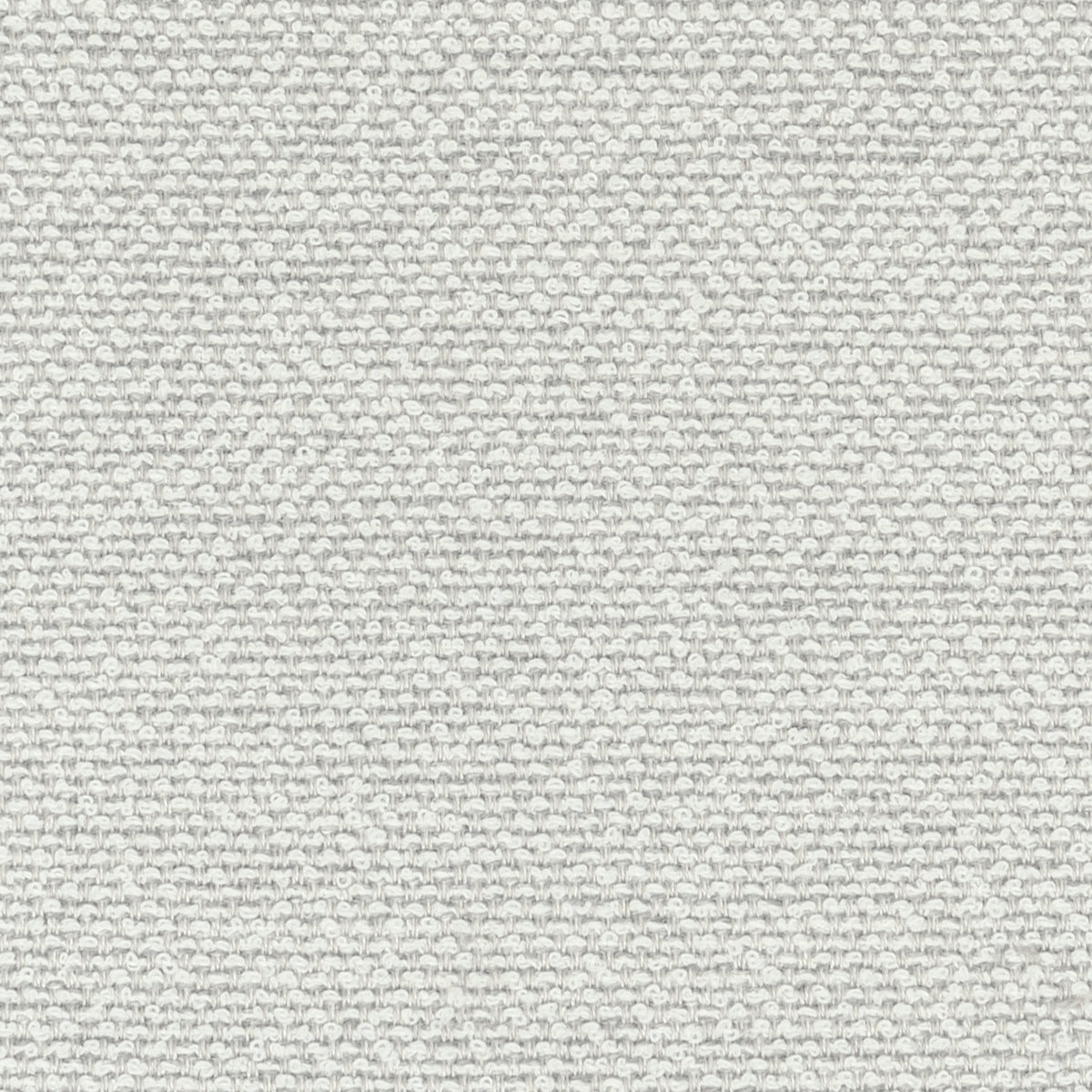 STOUT TEXTILES UPHOLSTERY,TEXTURE TRADITIONAL, SOLID DOVE - HIVE-2