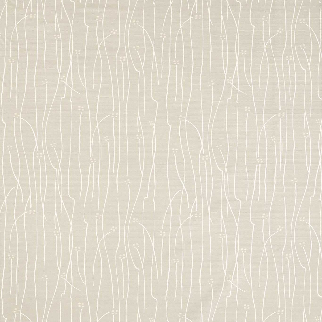 HARLEQUIN Eizou Fabric Abstract , Graphic Taupe,Camel,Frost - HKAF121275