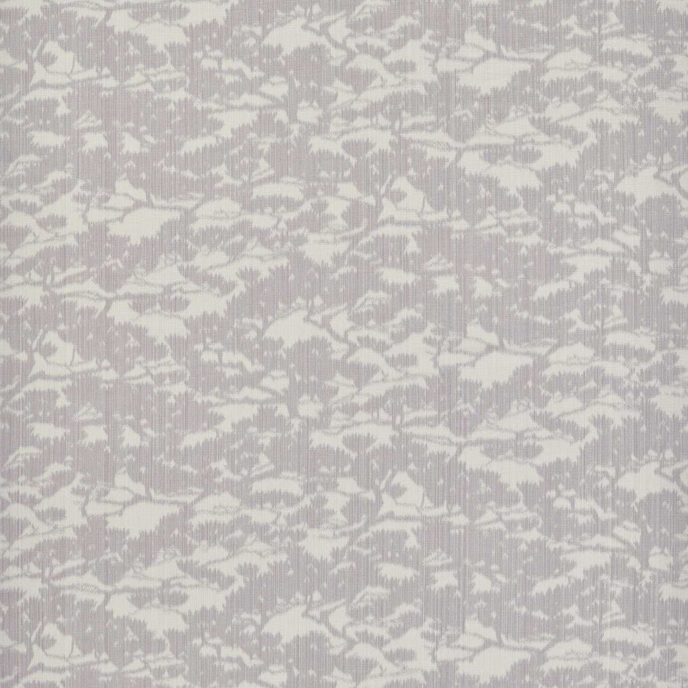HARLEQUIN Kengai Fabric Leaves , Trees Mauve - HKAF134588