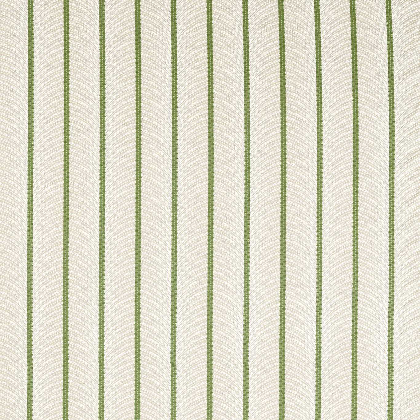 HARLEQUIN Natsu Fabric Geometric Parchment,Kelly - HKAF134590