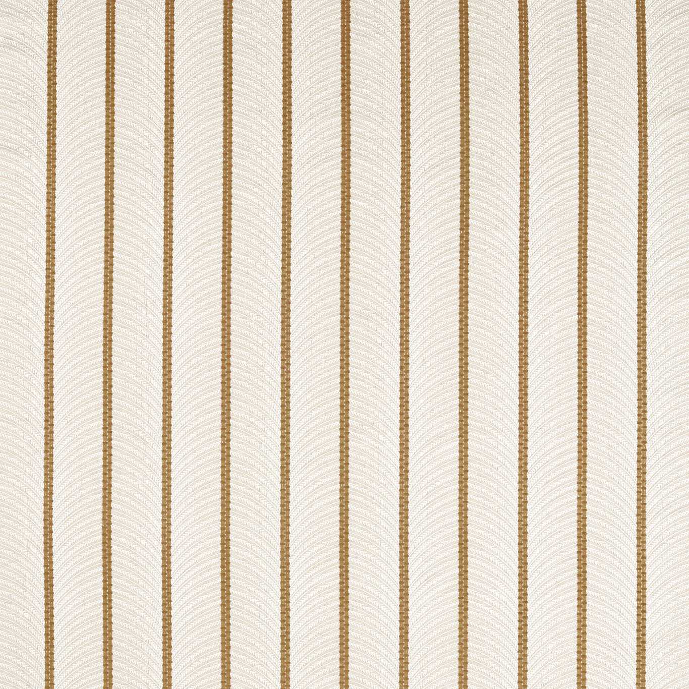 HARLEQUIN Natsu Fabric Geometric Parchment,Camel - HKAF134592