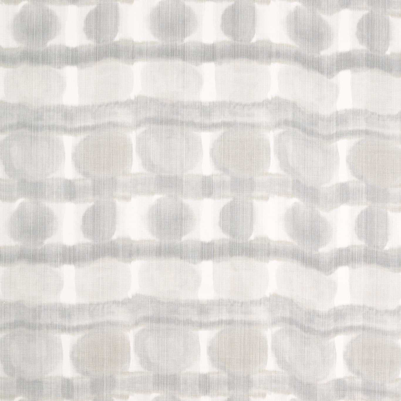 HARLEQUIN Haruka Fabric Abstract , Graphic Dove,Haze - HKAF134617