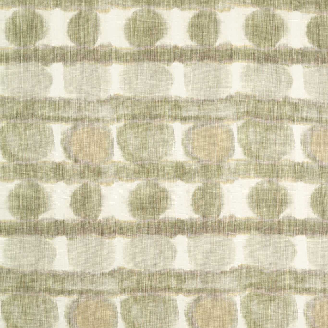 HARLEQUIN Haruka Fabric Abstract , Graphic Fawn,Mauve - HKAF134619