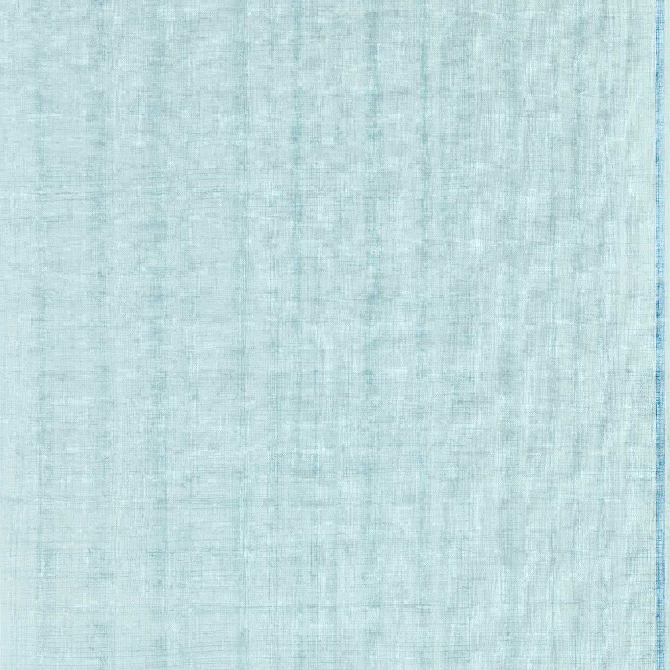 HARLEQUIN Papyrus Wallpaper Plains , Textures Sky,Indigo Gravure - Wide Width - HKAW113196