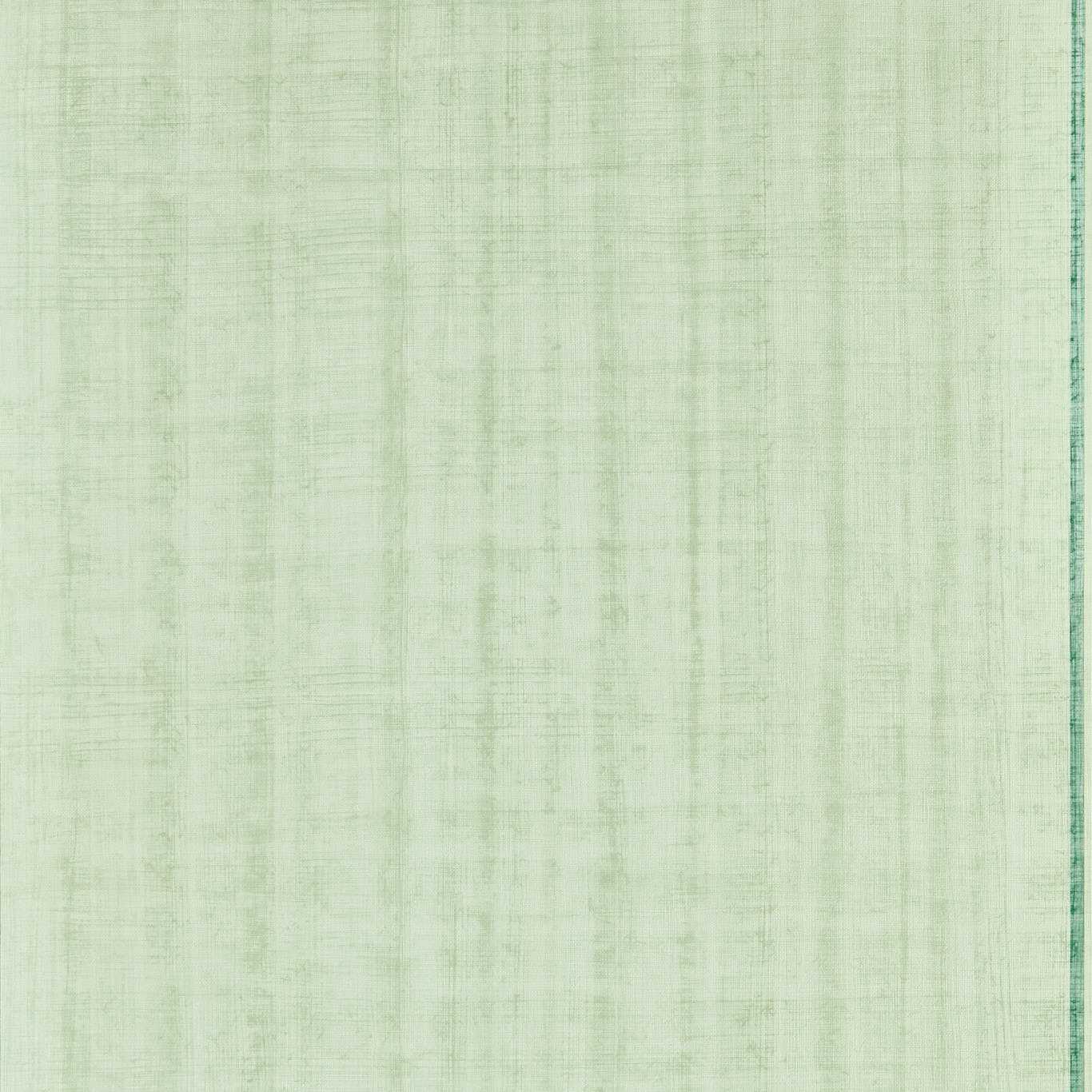 HARLEQUIN Papyrus Wallpaper Plains , Textures Seaglass,Emerald Gravure - Wide Width - HKAW113197