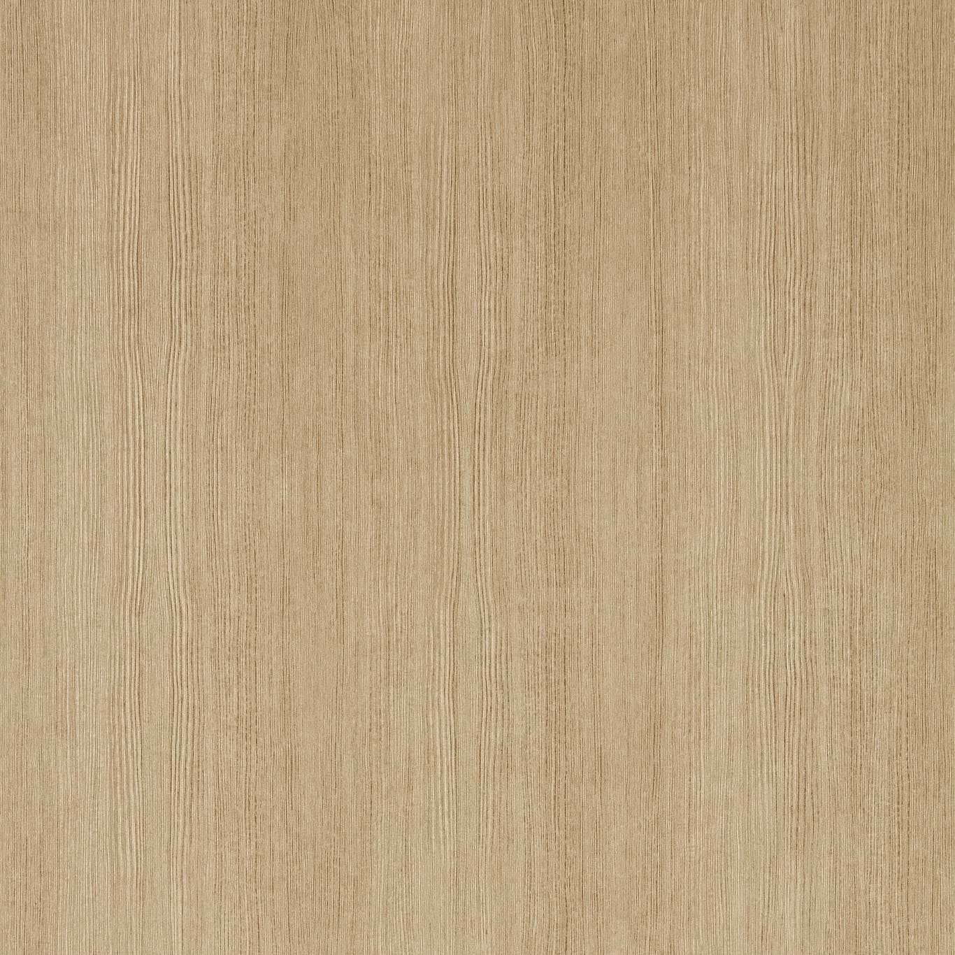 HARLEQUIN Wood Veneer Wallpaper Plains , Textures Pine Gravure - Wide Width - HKAW113207