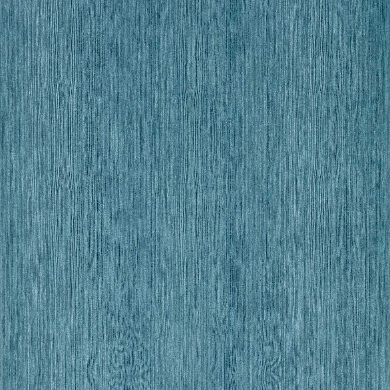 HARLEQUIN Wood Veneer Wallpaper Plains , Textures Pacific Gravure - Wide Width - HKAW113208