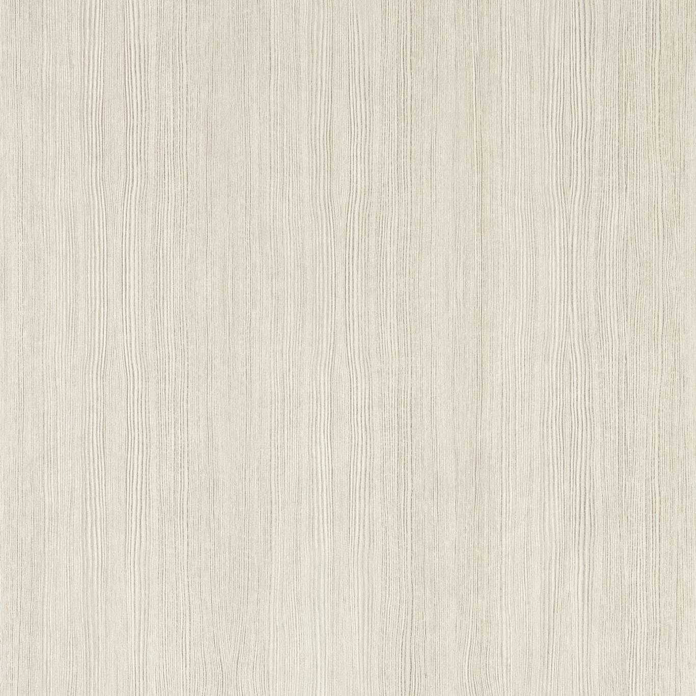 HARLEQUIN Wood Veneer Wallpaper Plains , Textures Silver Birch Gravure - Wide Width - HKAW113209