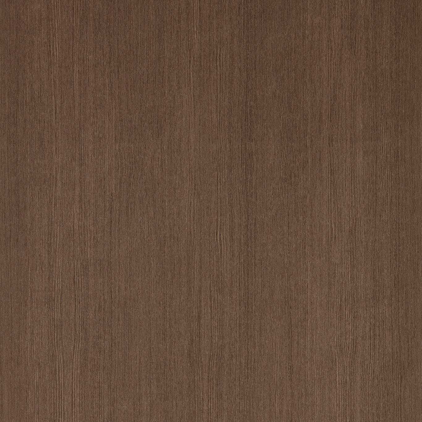 HARLEQUIN Wood Veneer Wallpaper Plains , Textures Mahogany Gravure - Wide Width - HKAW113210