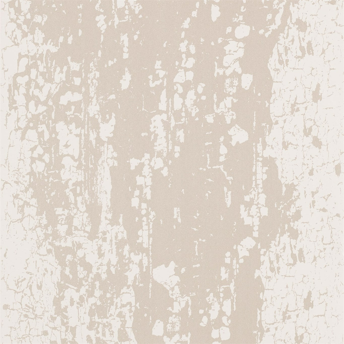 HARLEQUIN Eglomise Wallpaper Plains , Textures Parchment Rotary Printed Wallpaper - HLEO110618