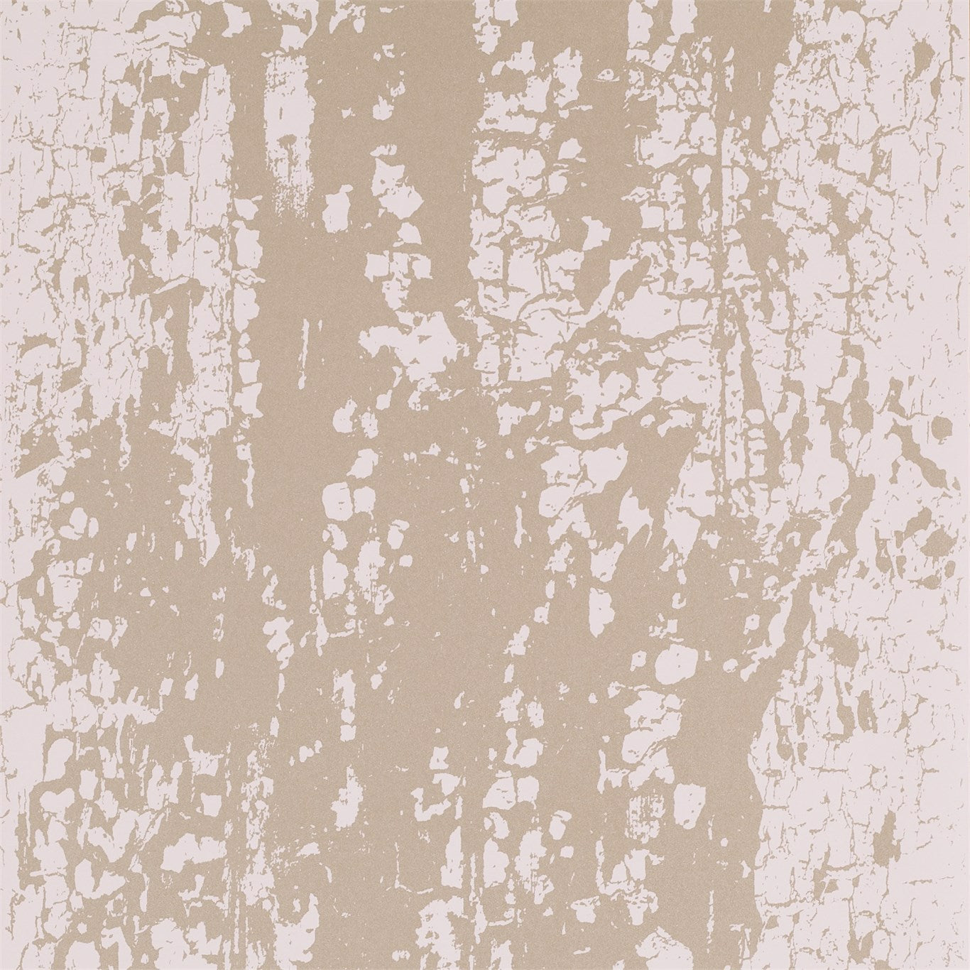 HARLEQUIN OUTLET Eglomise Wallpaper Plains , Textures Blush - HLEO110621
