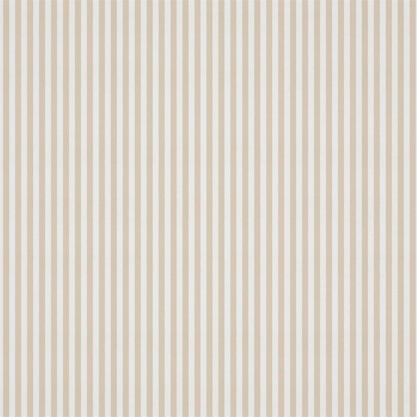 HARLEQUIN Carnival Stripe Fabric Stripes Calico - HLTF133540