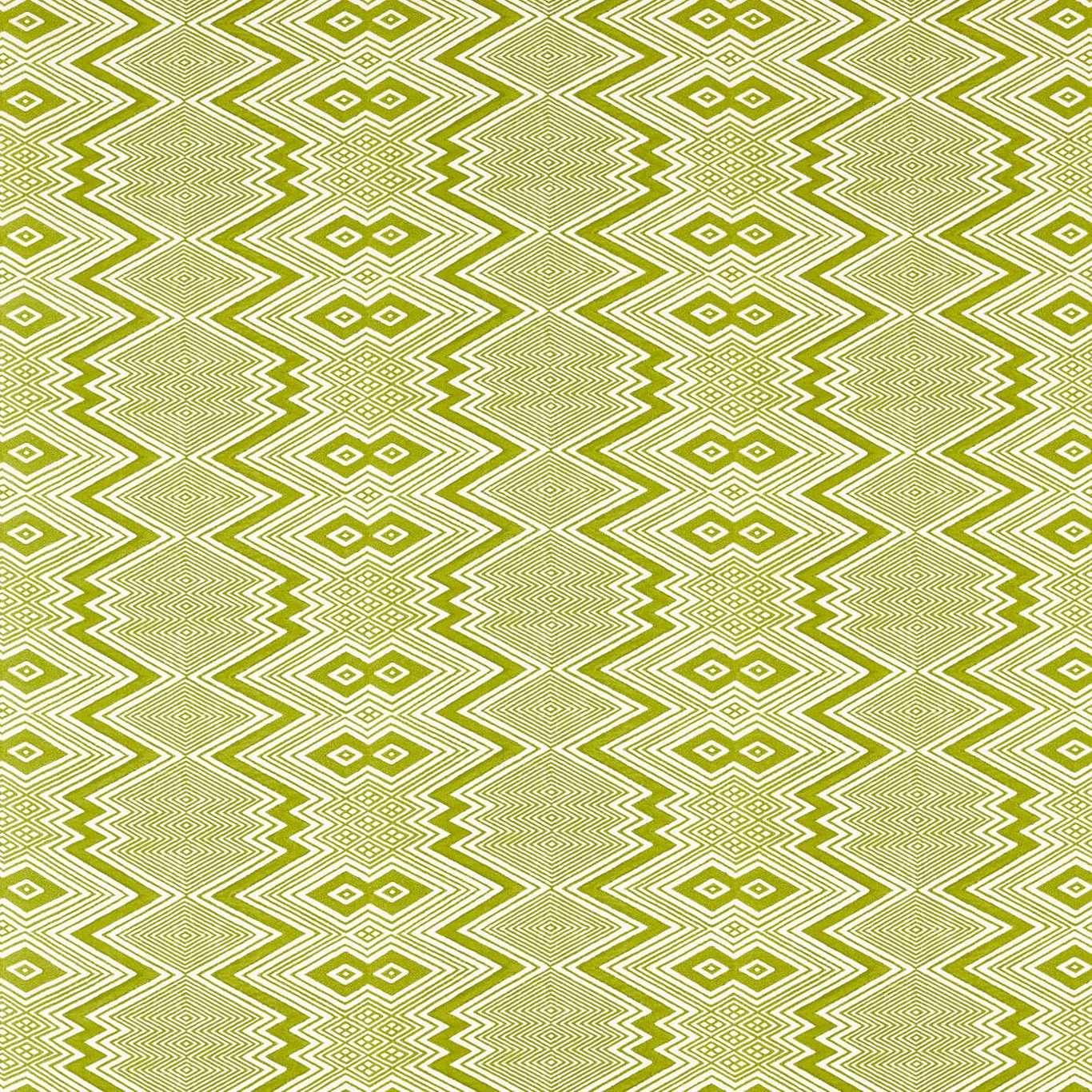 HARLEQUIN OUTLET Ankara Fabric Abstract , Graphic Zest - HLUM121060