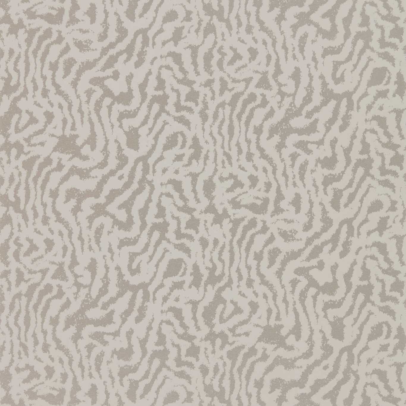 HARLEQUIN Seduire Wallpaper Abstract , Graphic Oyster,Pearl Gravure - Wide Width Printed Wallpaper - HLUT111736