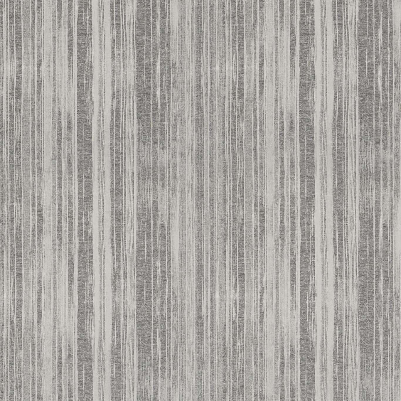 HARLEQUIN OUTLET Poise Fabric Stripes Zebra - HLUT132575