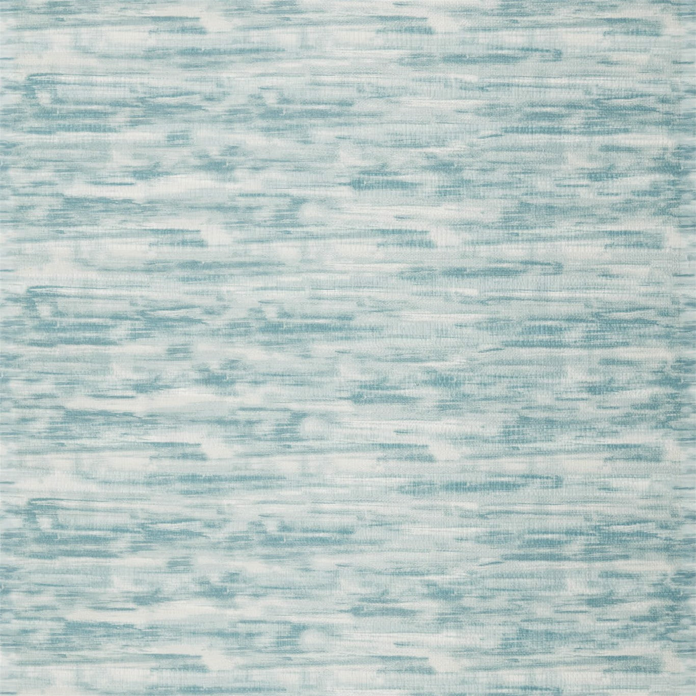 HARLEQUIN Glance Fabric Plains , Textures Topaz - HLUT132586