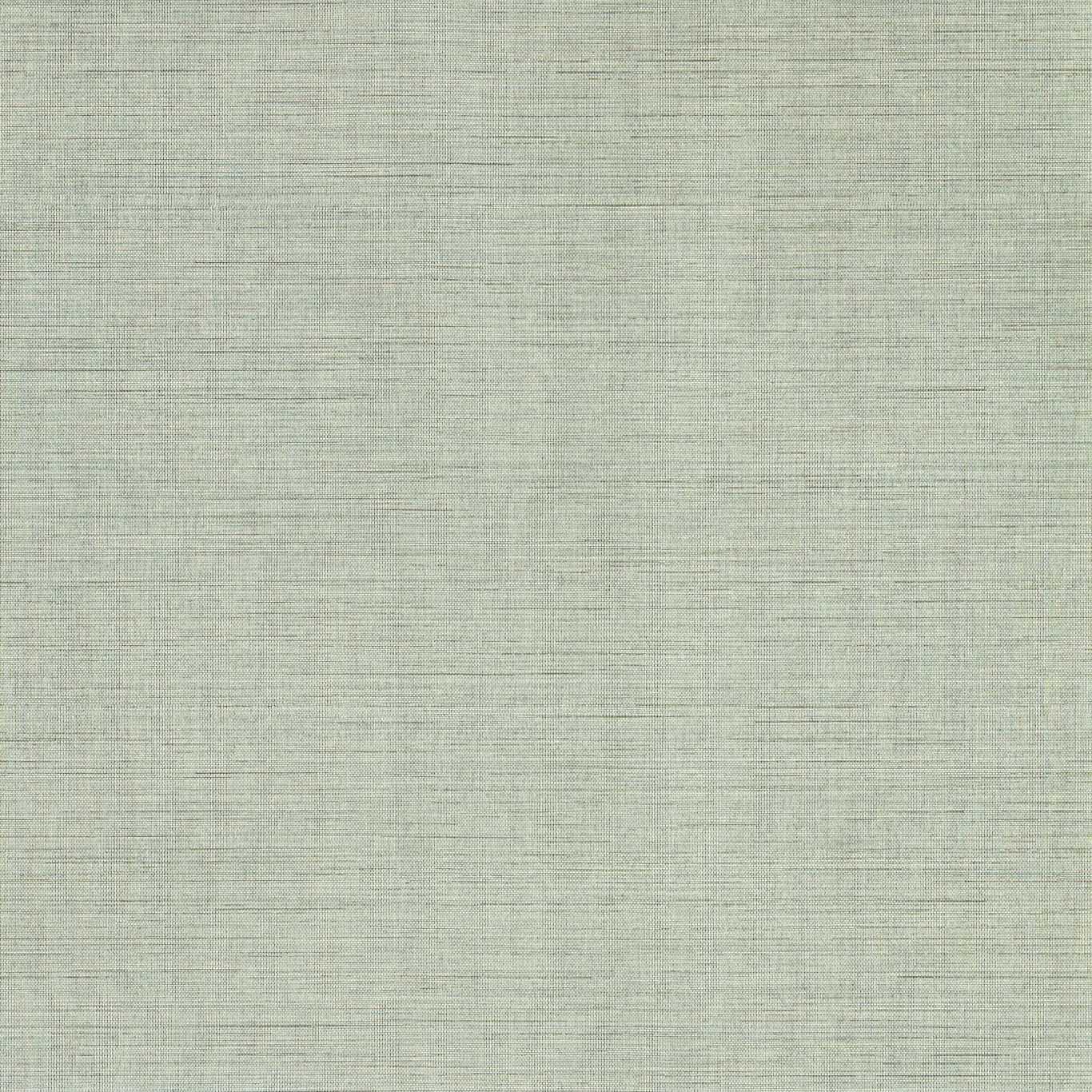 HARLEQUIN Sequence Wallpaper Plains , Textures Slate Gravure Wide Width Vinyl - HM7W112736