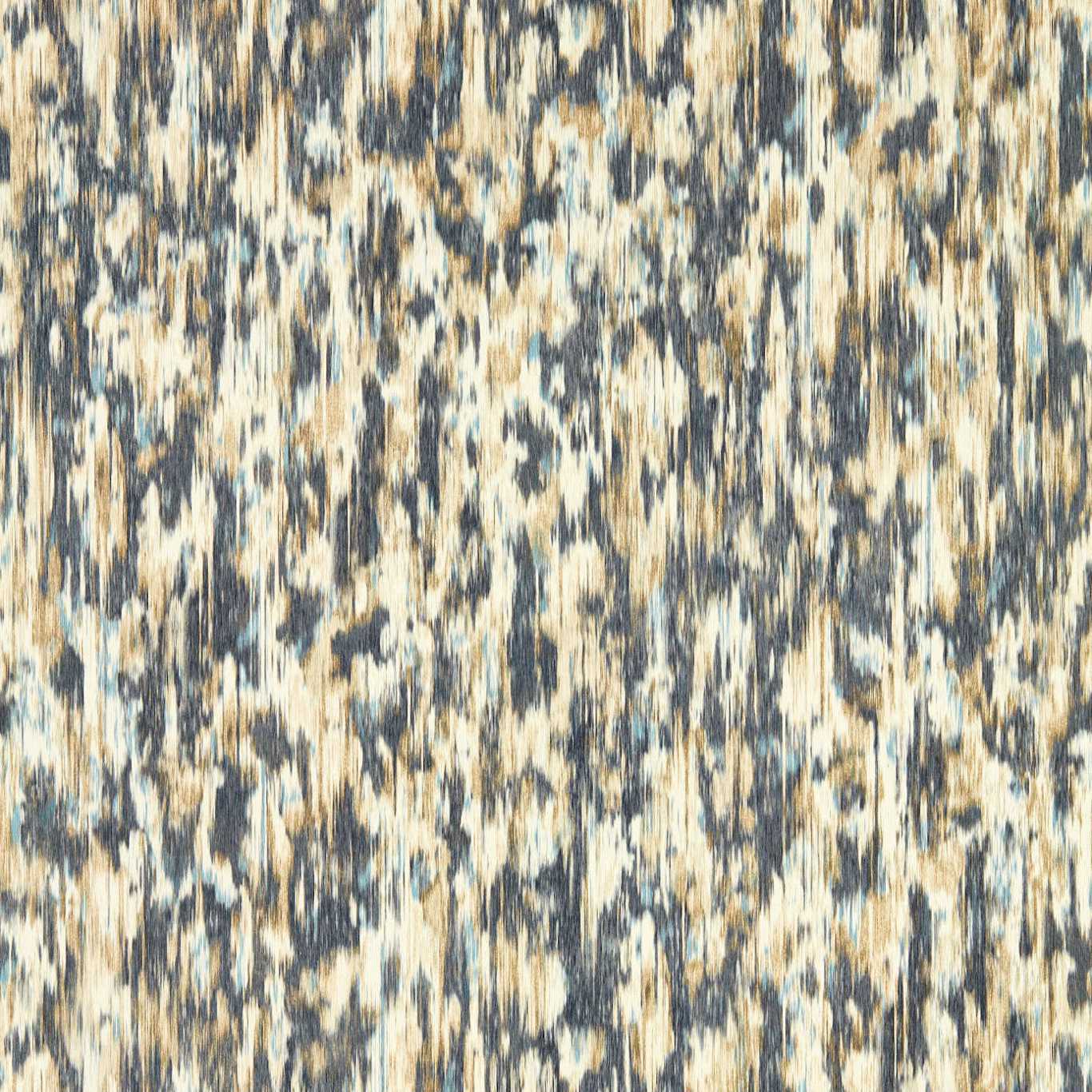 HARLEQUIN Fade Wallpaper Abstract , Graphic Ink,Bronze Gravure Wide Width Vinyl - HM7W112742