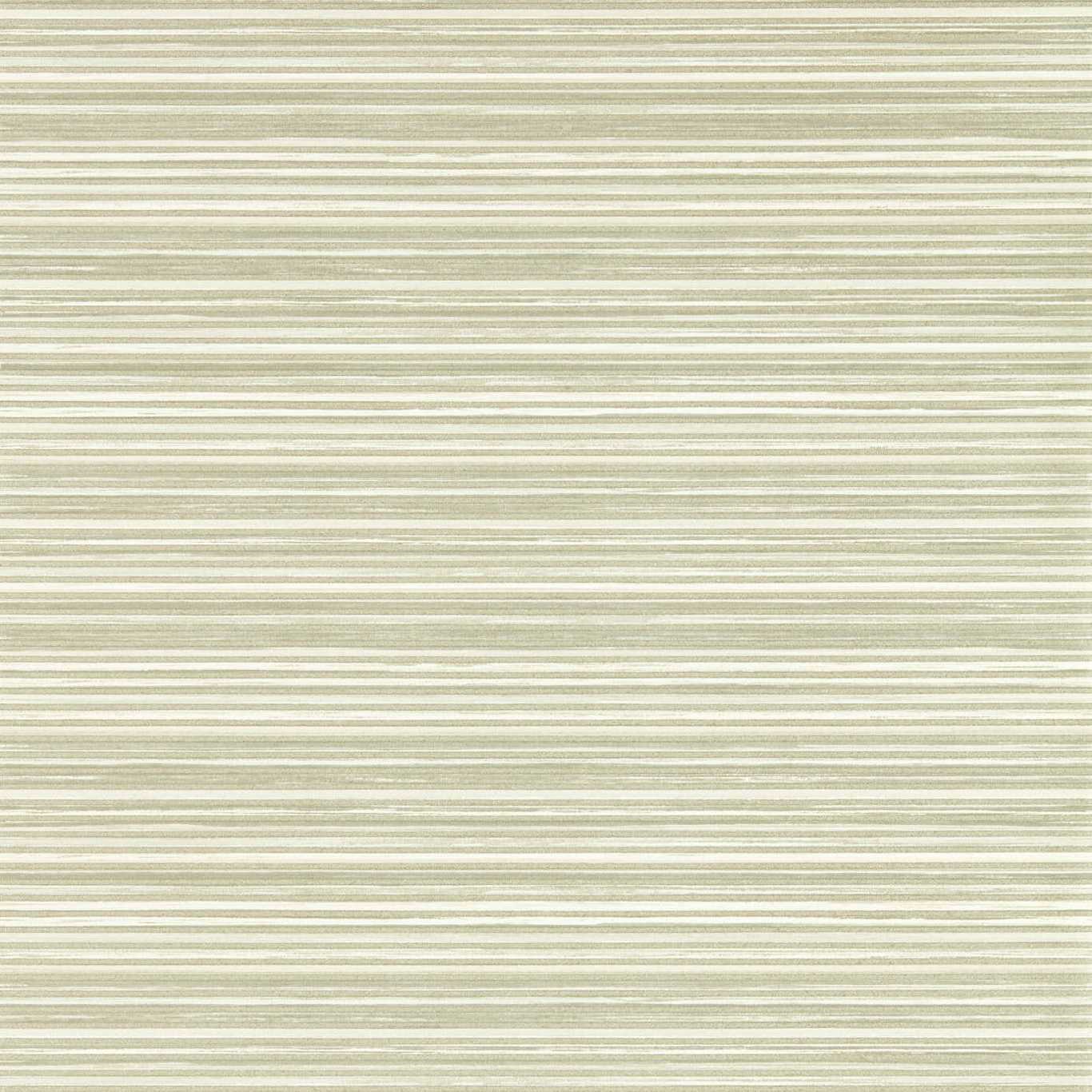HARLEQUIN Gradiate Wallpaper Stripes Marble,Oyster Rotary/Gravure Wide Width Printed Wallpaper - HM7W112757
