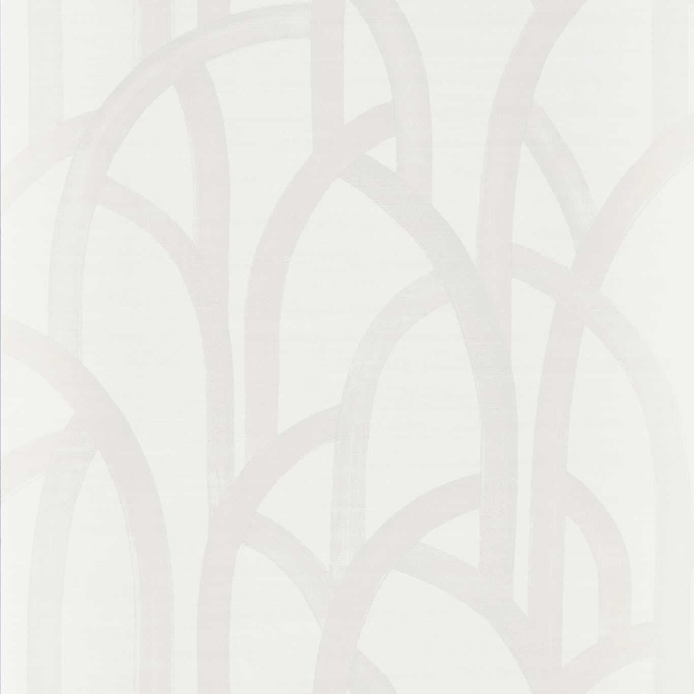 HARLEQUIN Meso Wallpaper Other Linen Gravure Printed Wallpaper - HMFW111582