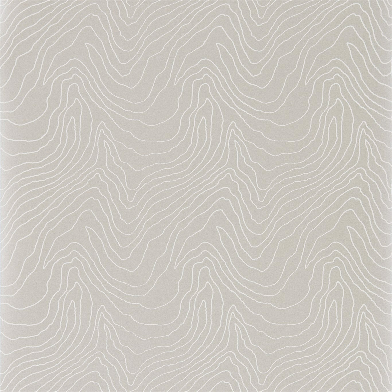 HARLEQUIN Formation Wallpaper Abstract , Graphic Mineral Rotary/Gravure Wide Width Printed Wallpaper - HMFW111590