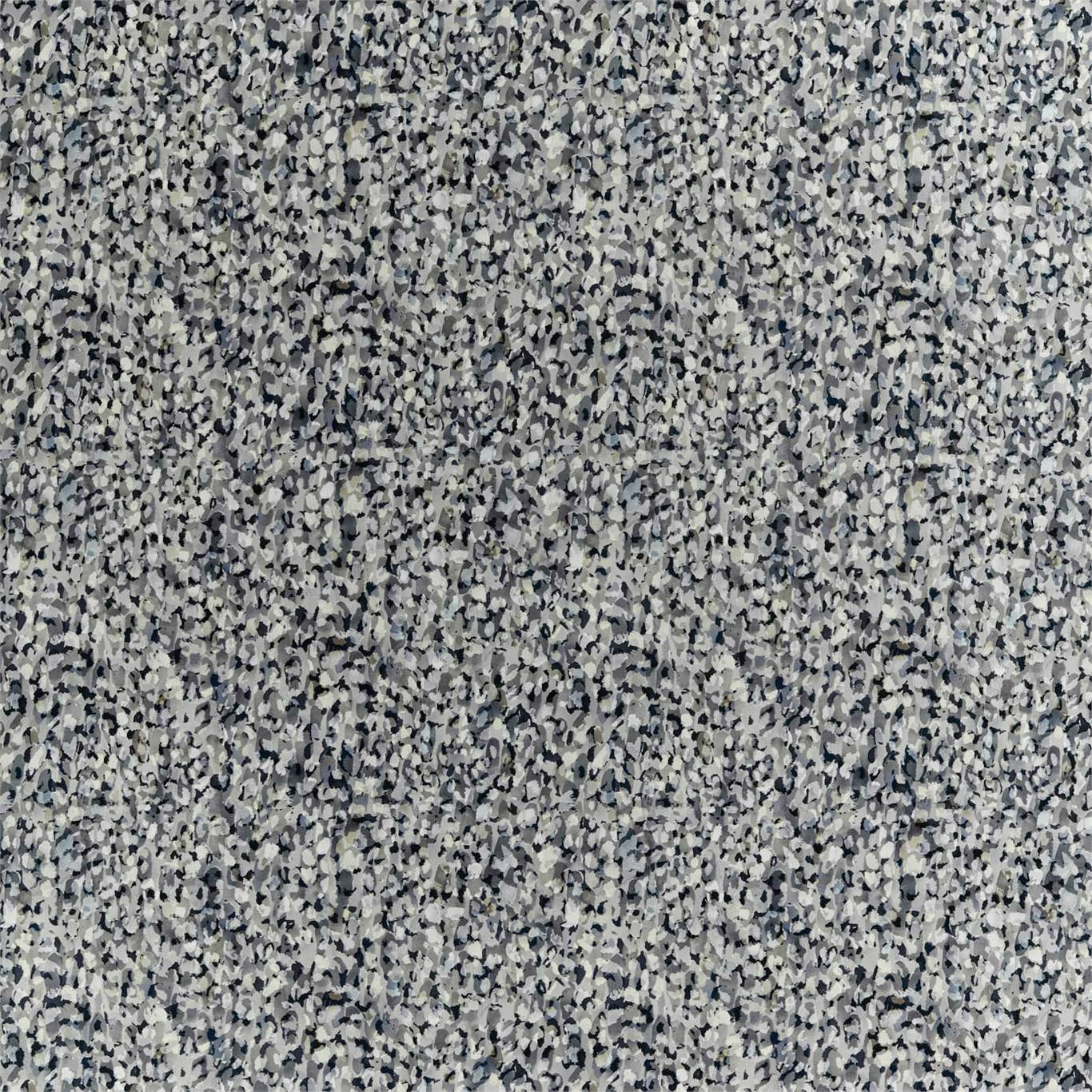 HARLEQUIN Sabi Fabric Other Seaglass, Cerise, Indigo - HMIF120911