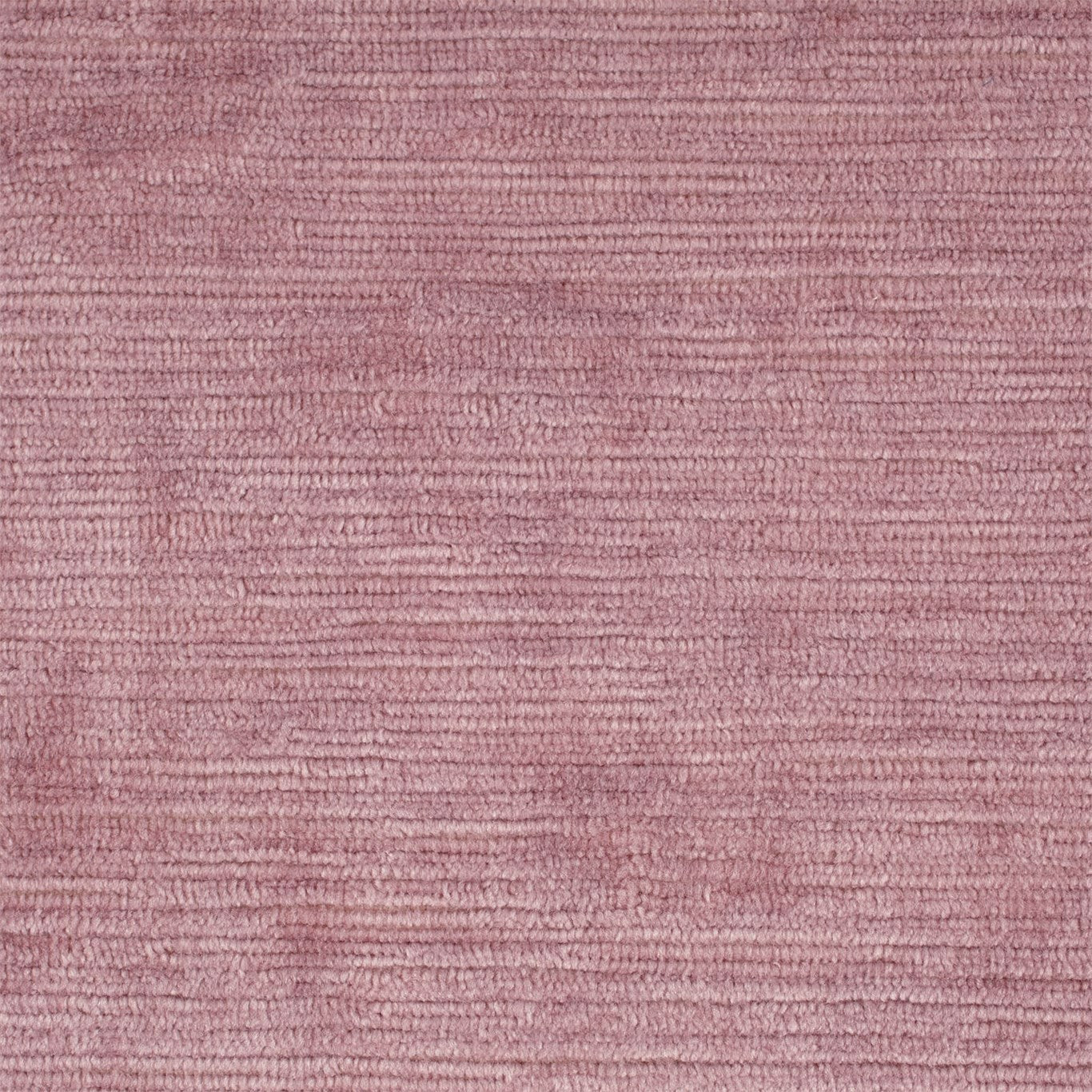 HARLEQUIN Tresillo Velvets Fabric Plains , Textures Rose Water - HMIM132002