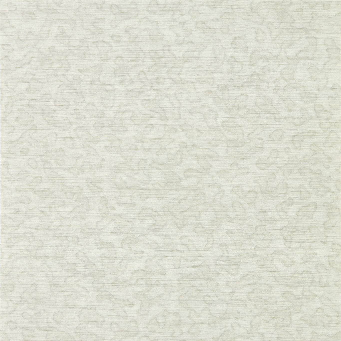 HARLEQUIN Nakuru Wallpaper Metallic Luxe Chalk Gravure Wide Width Vinyl - HMIW112249