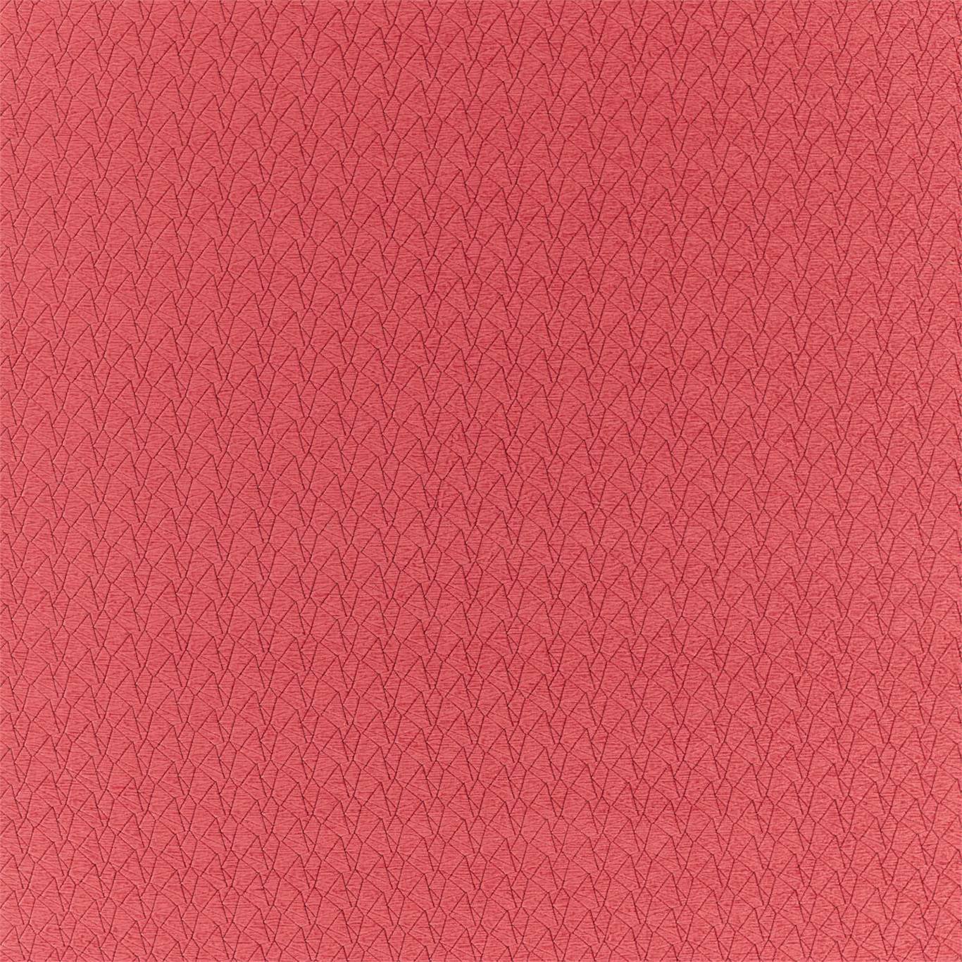 HARLEQUIN Tectrix Fabric Geometric Tulip - HMMC133022