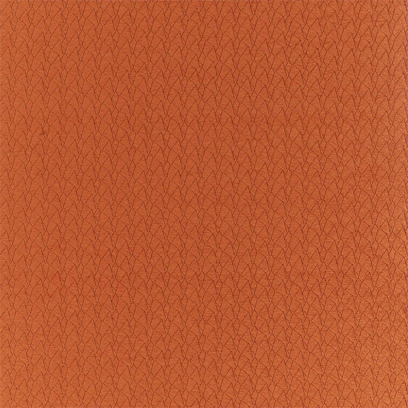 HARLEQUIN Tectrix Fabric Geometric Sedona - HMMC133023