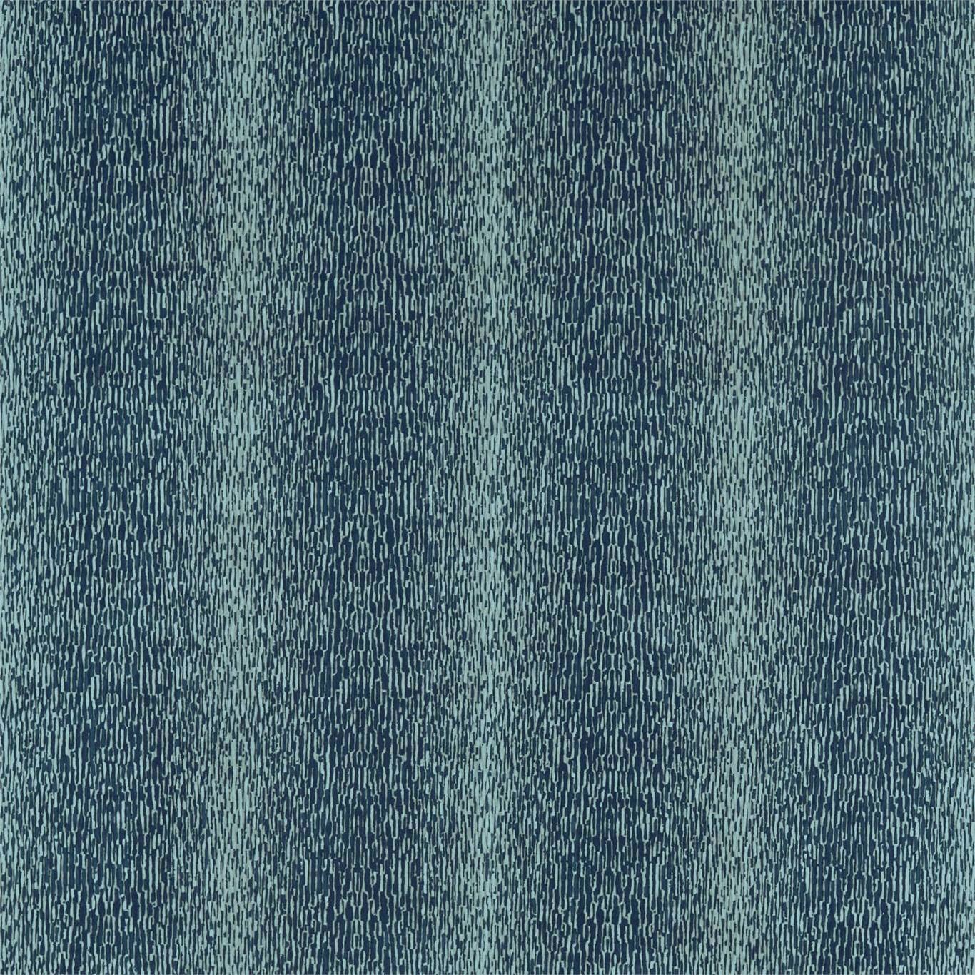 HARLEQUIN Niello Fabric Plains , Textures Niello Marine - HMMC133044