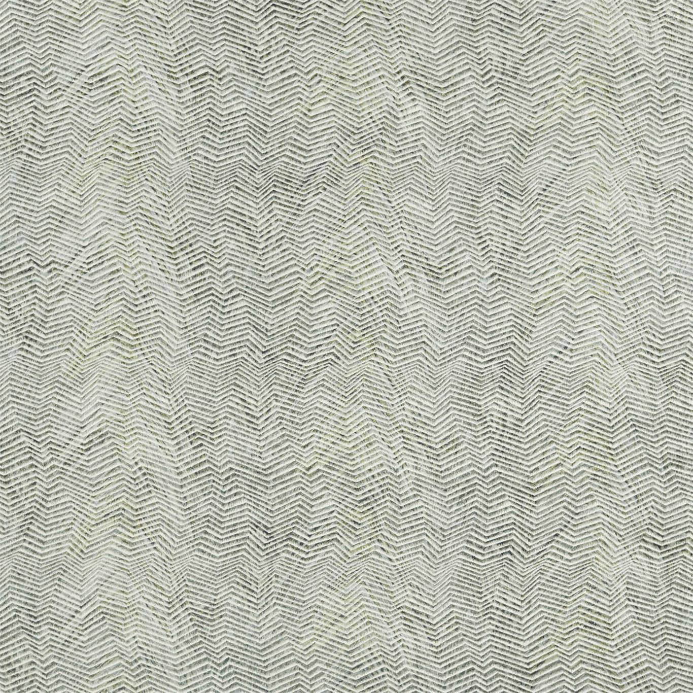 HARLEQUIN Kameni Fabric Geometric Graphite,Brass - HMNI132829