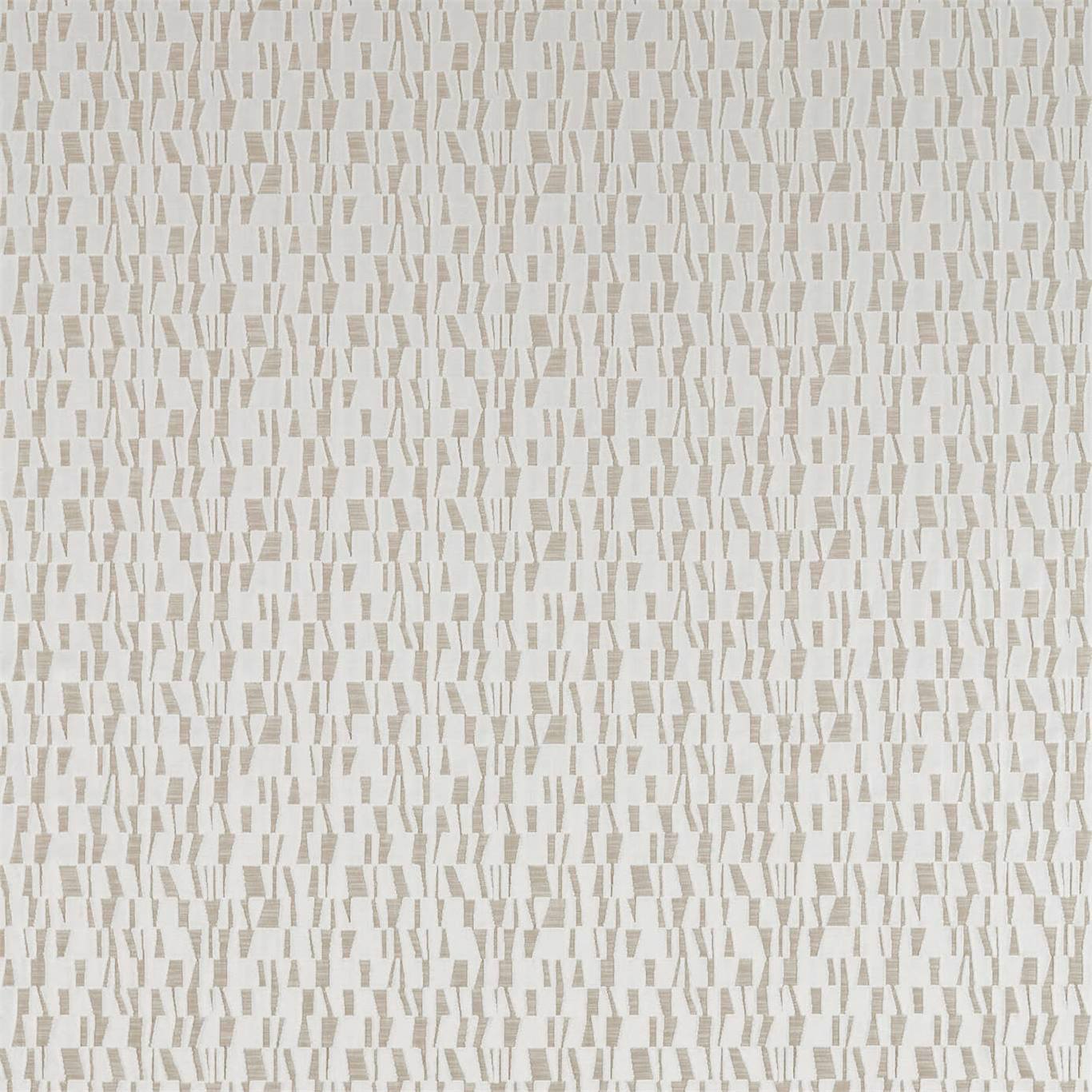 HARLEQUIN Otaka Fabric Plains , Textures Chalk - HMNI132831