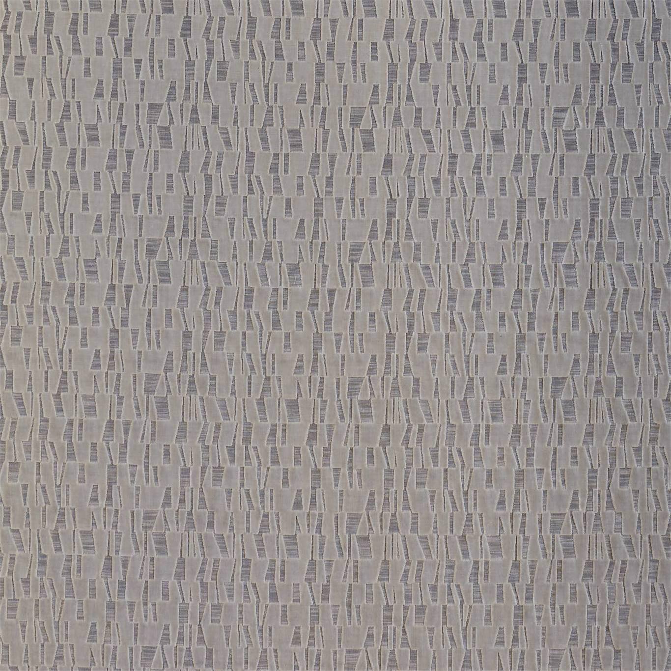 HARLEQUIN Otaka Fabric Plains , Textures Mortar - HMNI132834