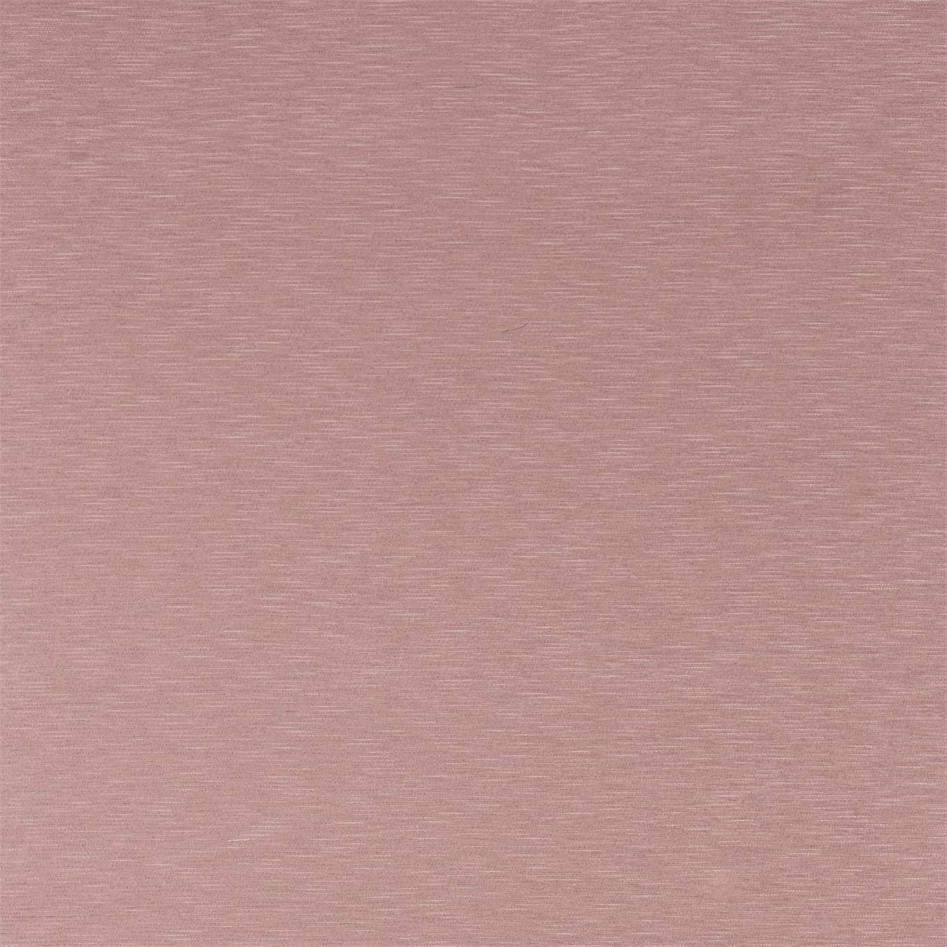 HARLEQUIN Lineate Fabric Plains , Textures Blush - HMNI132846