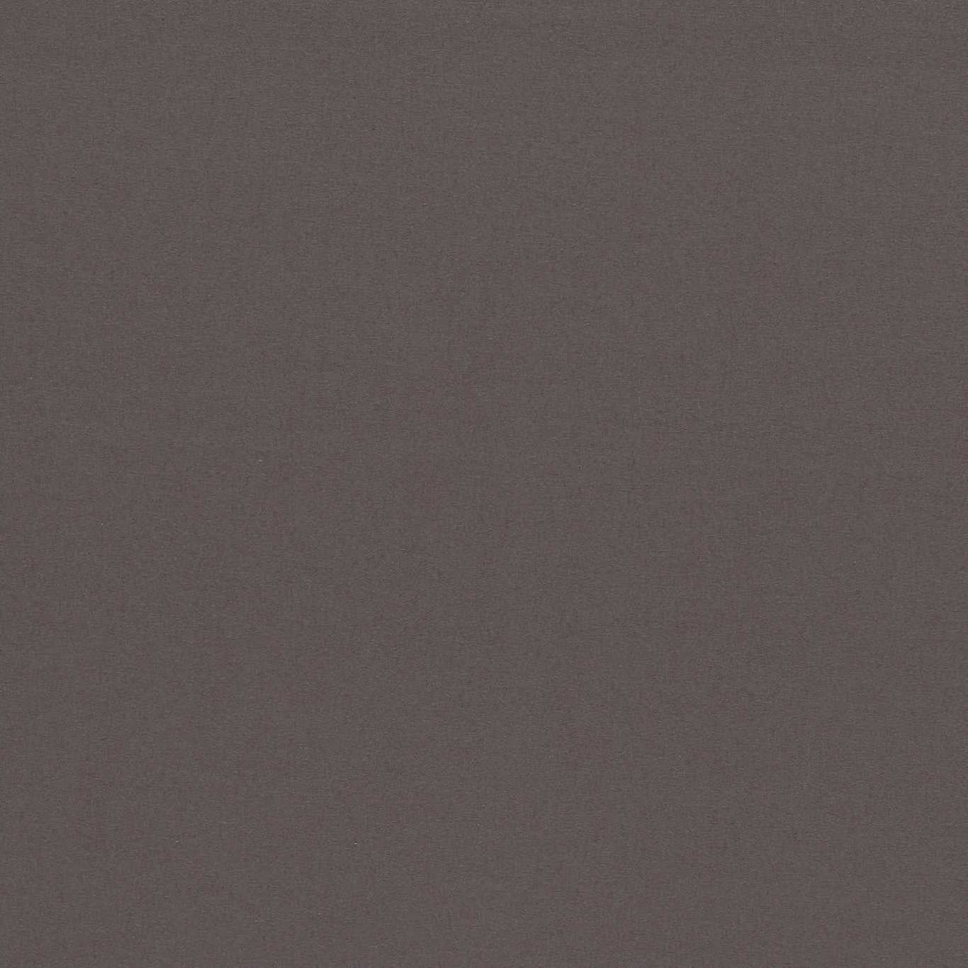 HARLEQUIN OUTLET Empower Plain Fabric Plains , Textures Acai - HMOC133578