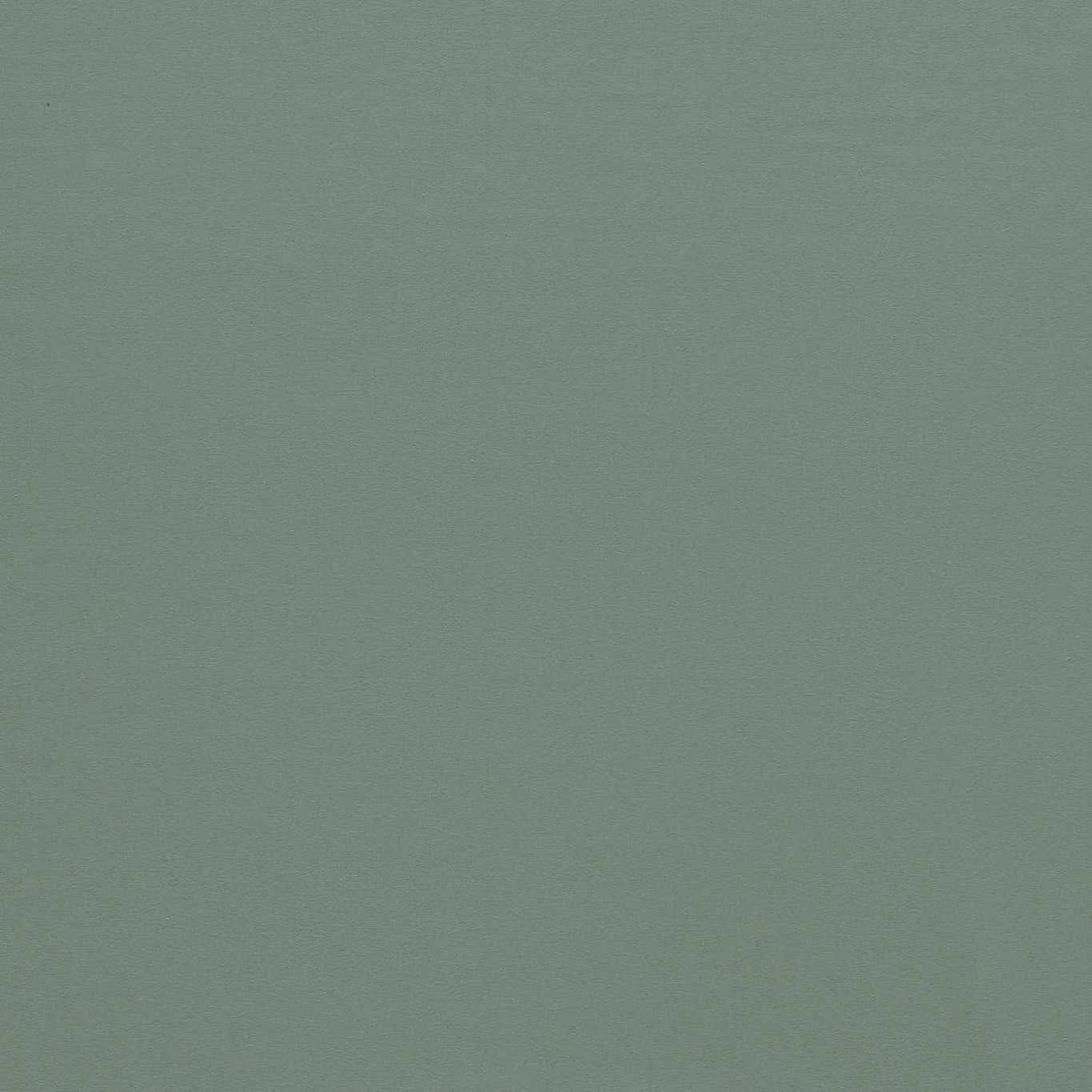 HARLEQUIN OUTLET Empower Plain Fabric Plains , Textures Euclyptus - HMOC133581