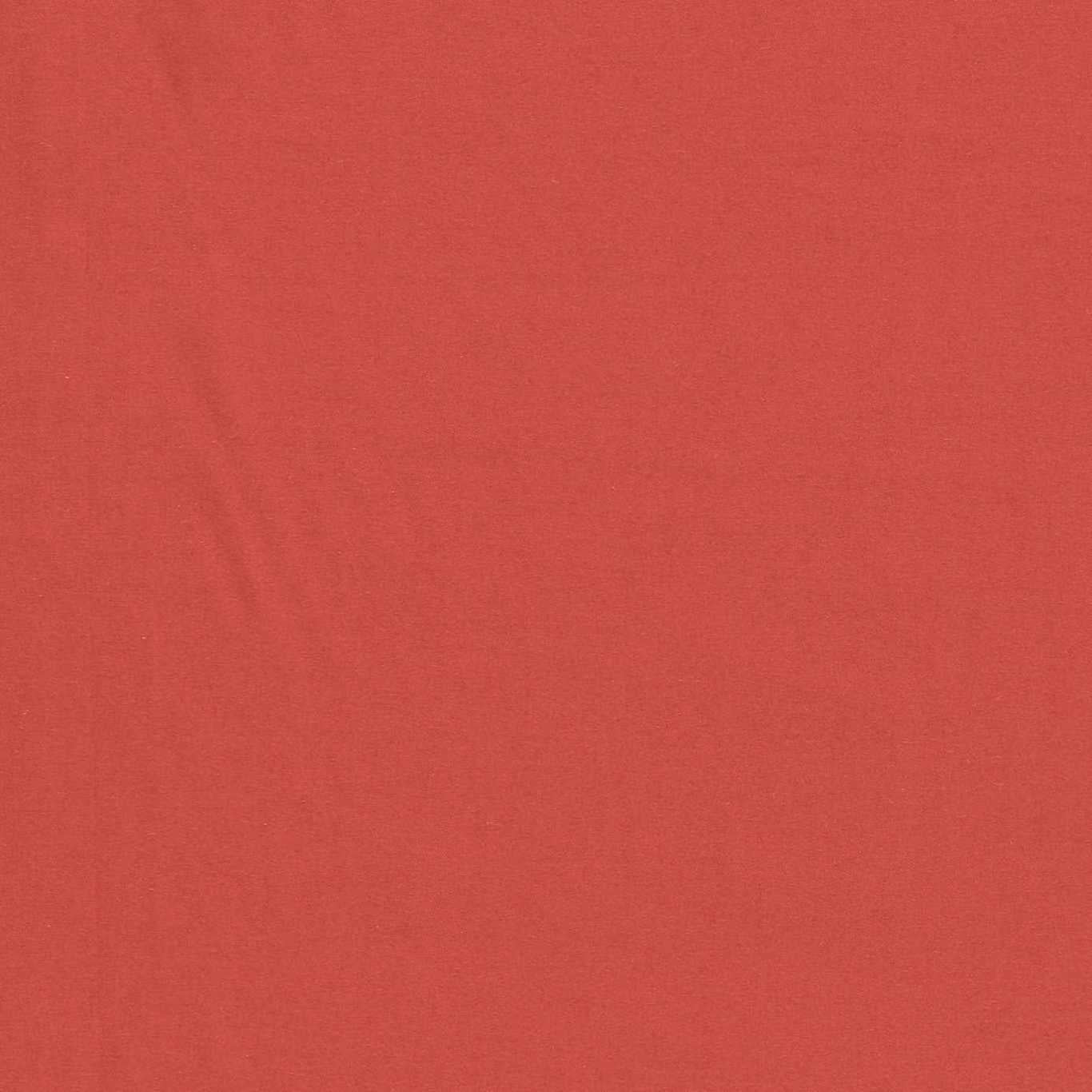 HARLEQUIN OUTLET Empower Plain Fabric Plains , Textures Coral - HMOC133594