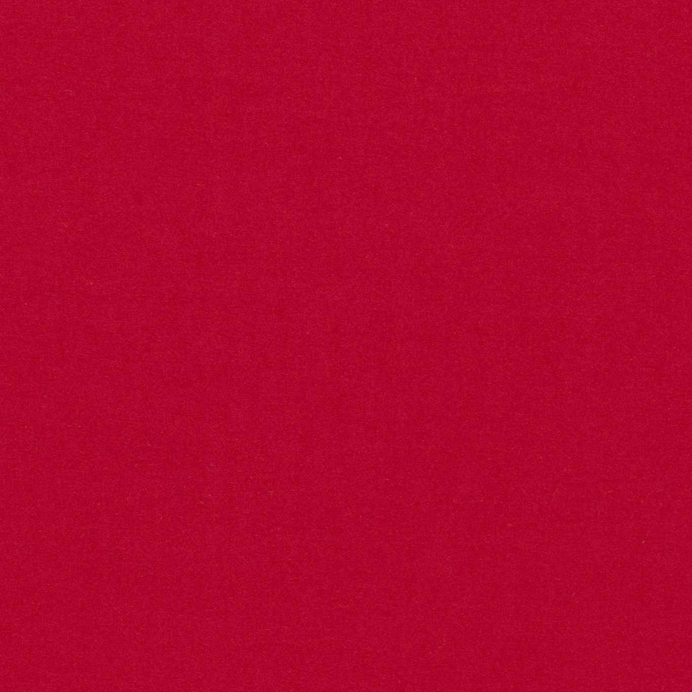 HARLEQUIN OUTLET Empower Plain Fabric Plains , Textures Framboise - HMOC133595